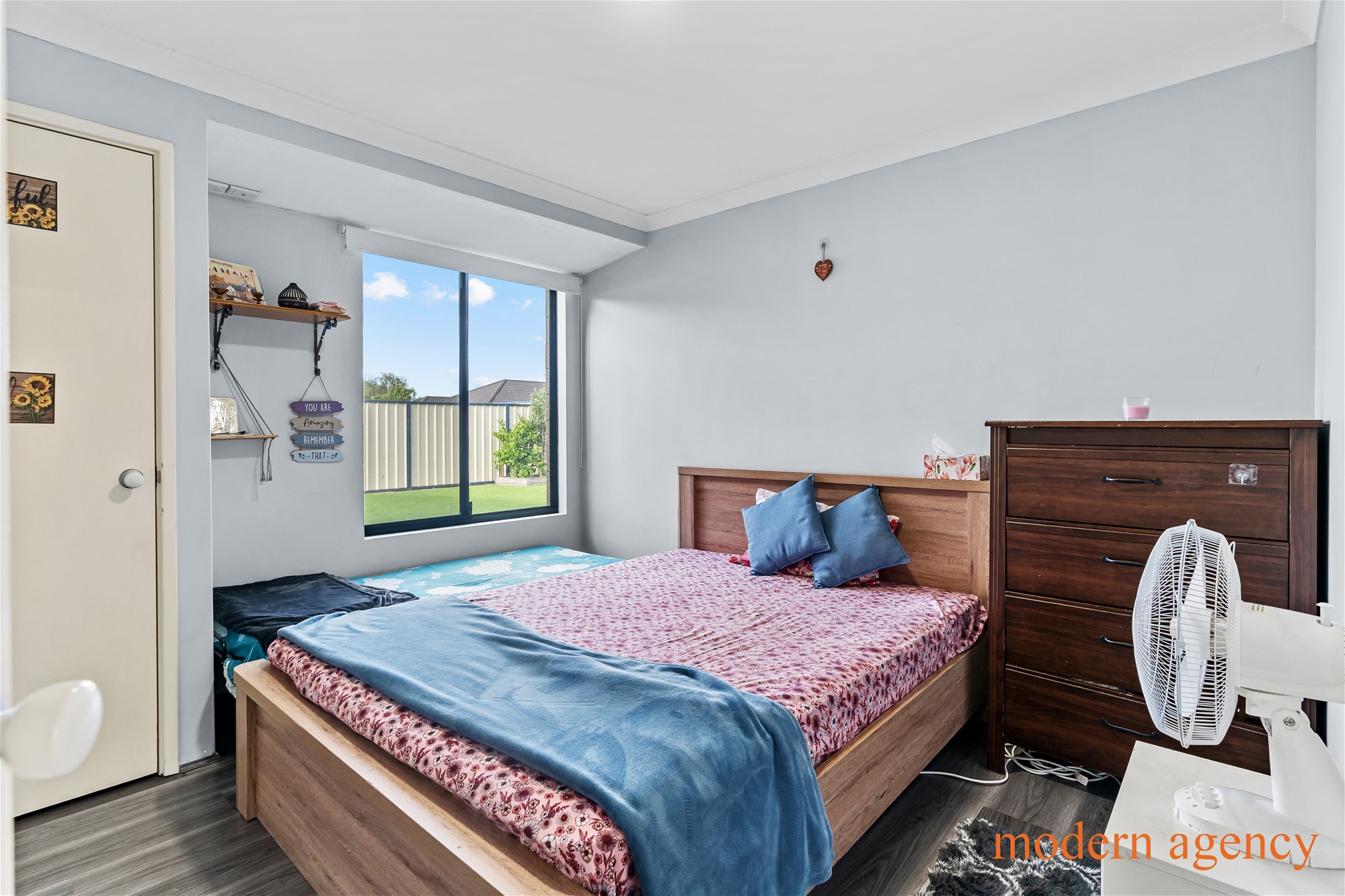 49 ARALUEN CRESCENT, Bertram WA 6167 - Image 3