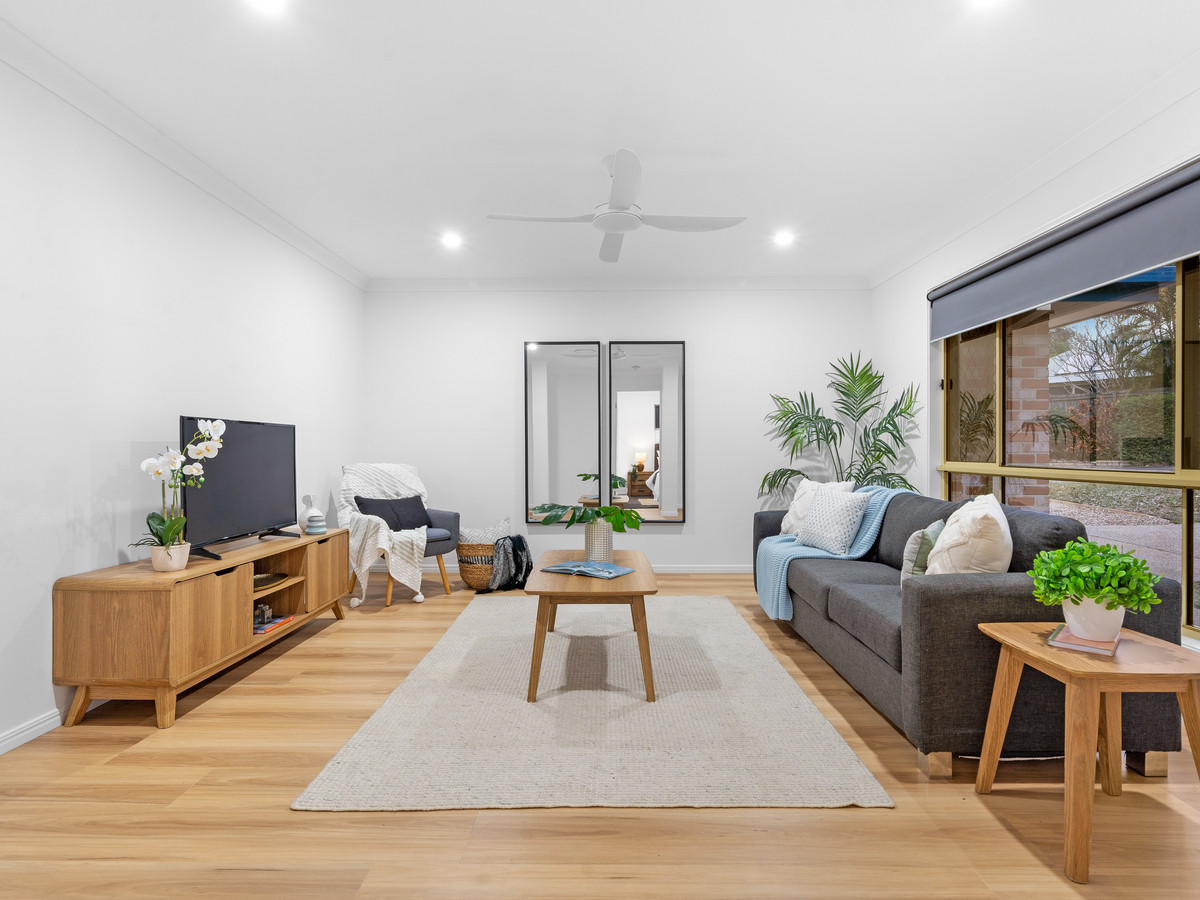 32 Milliken Circuit, Forest Lake, QLD 4078 - Image 3