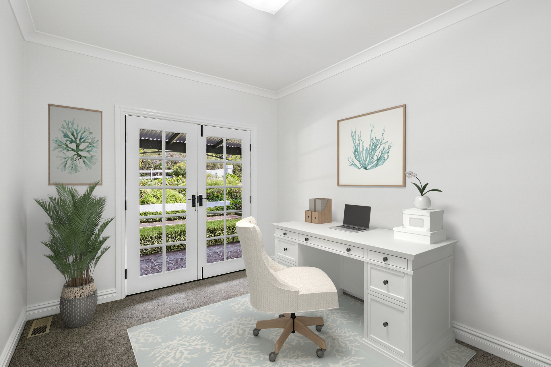 5-bedroom house at 66-68 RAILWAY PARADE, Wentworth Falls NSW 2782, Blue Mountains, New South Wales