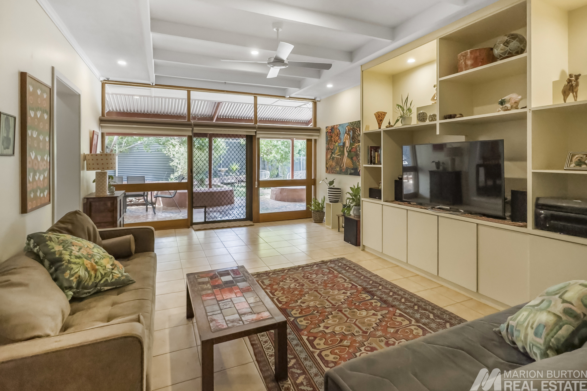 23 SPENCER STREET, Gillen NT 0870 - Image 3