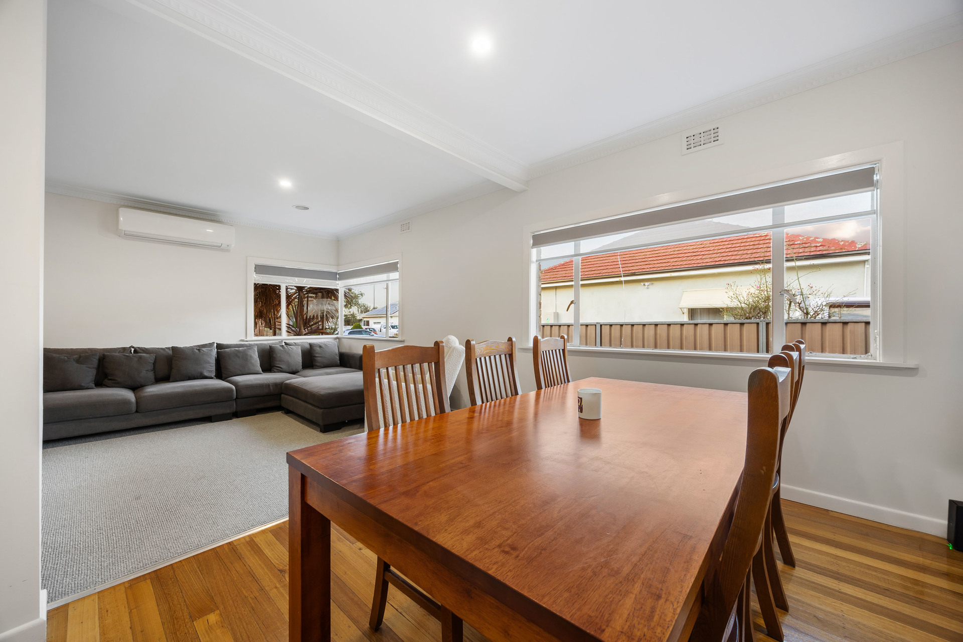 3-bedroom house at 13 Iris Avenue, Wendouree, VIC 3355, Ballarat, Victoria