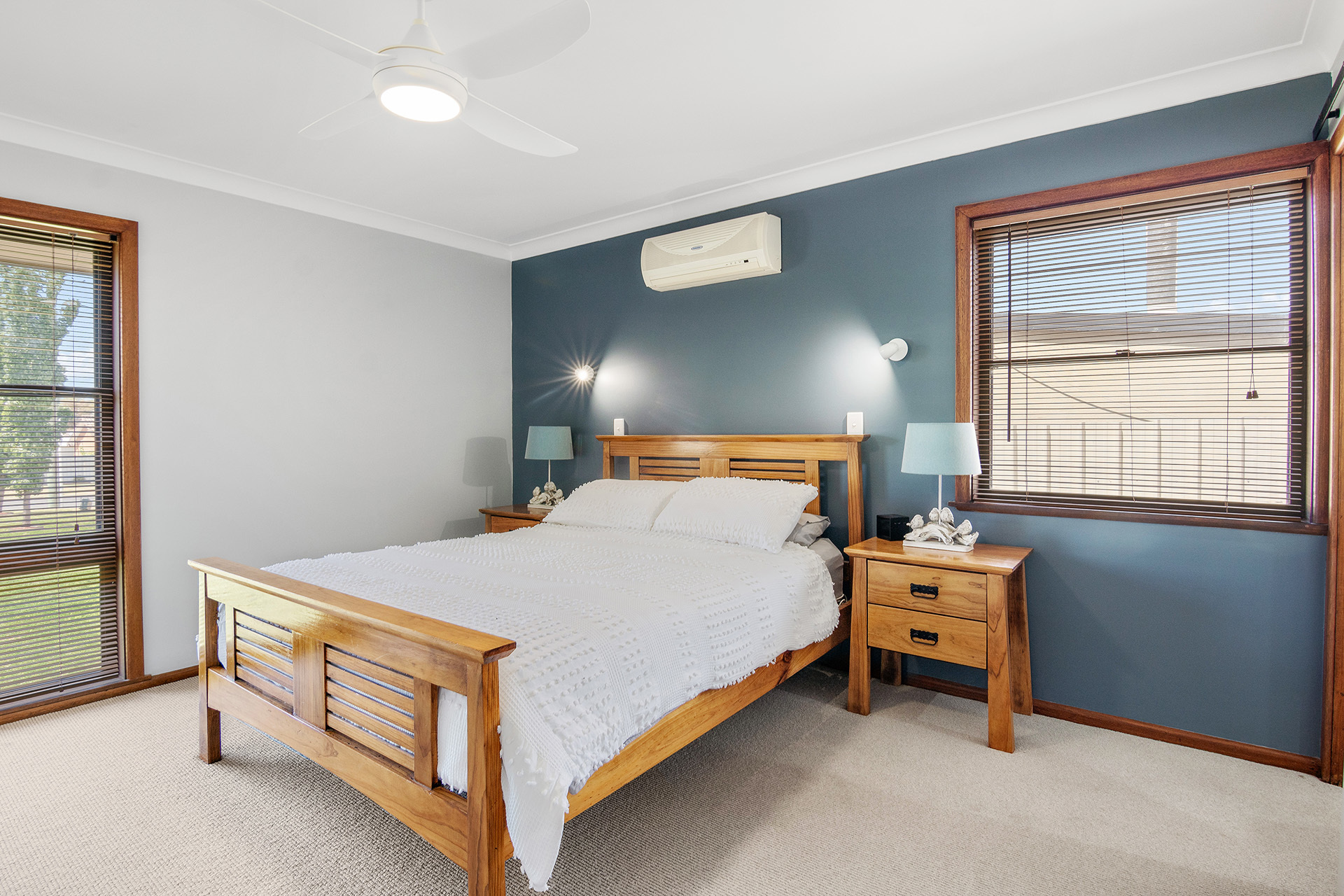 35 REDBANK ROAD, Mudgee NSW 2850 - Image 2