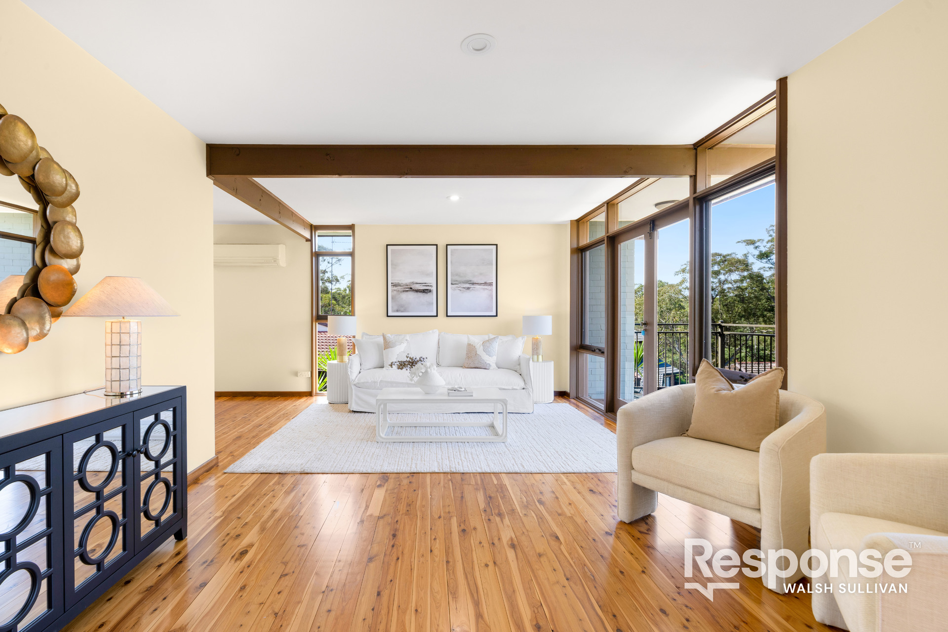 14 WALTER PLACE, Northmead NSW 2152 - Image 2