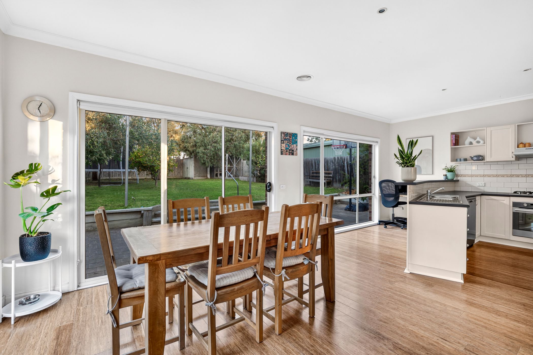 16 Belvedere Terrace, Ocean Grove, VIC 3226 - Image 5