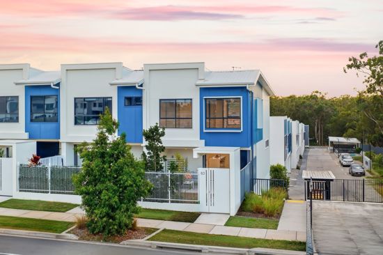83/68 West Street, Rochedale, Qld, 4123 - Image 1