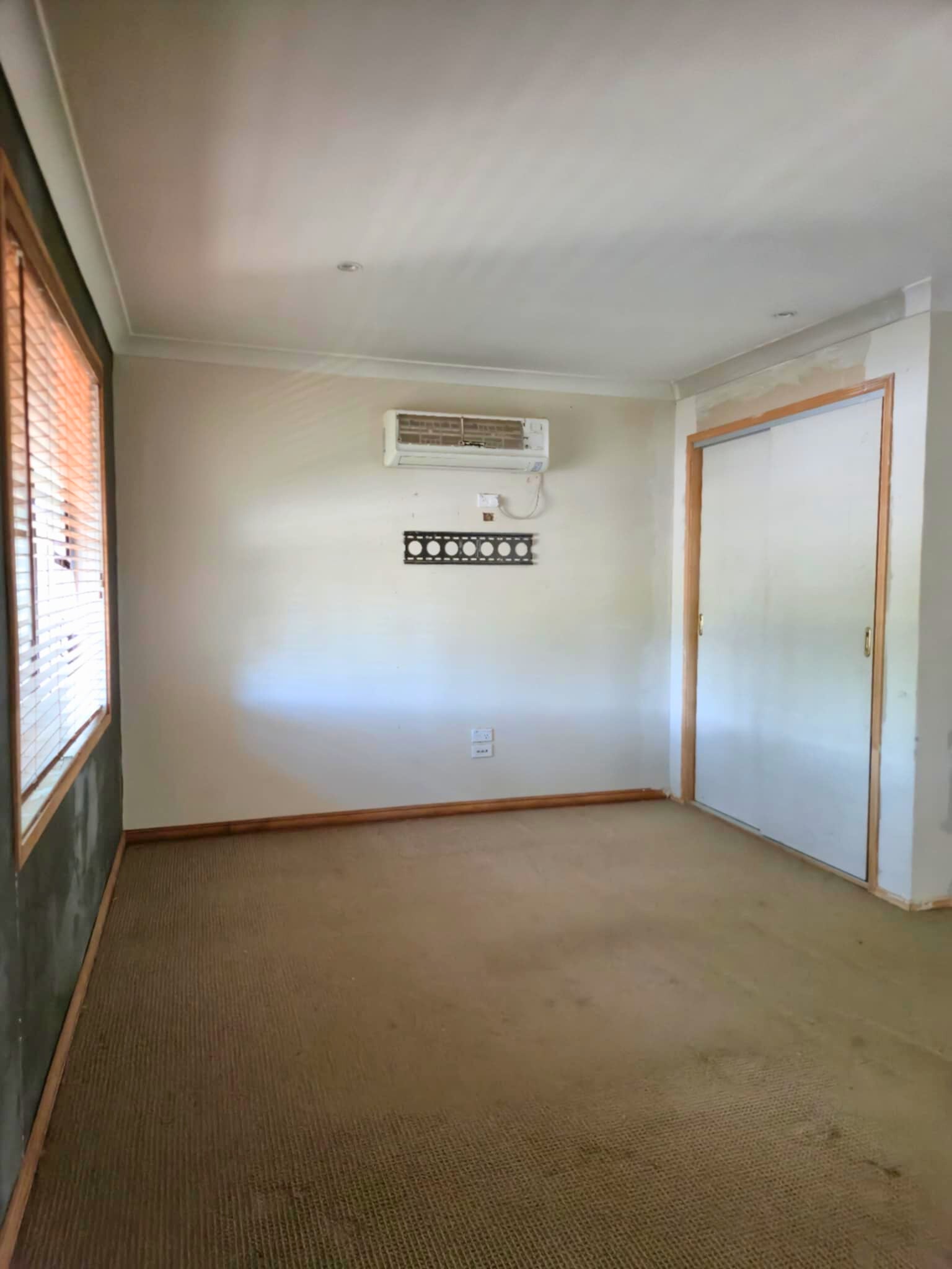 4-bedroom house at 13 Martyn Street, Bingara, NSW 2404, Gwydir, New South Wales