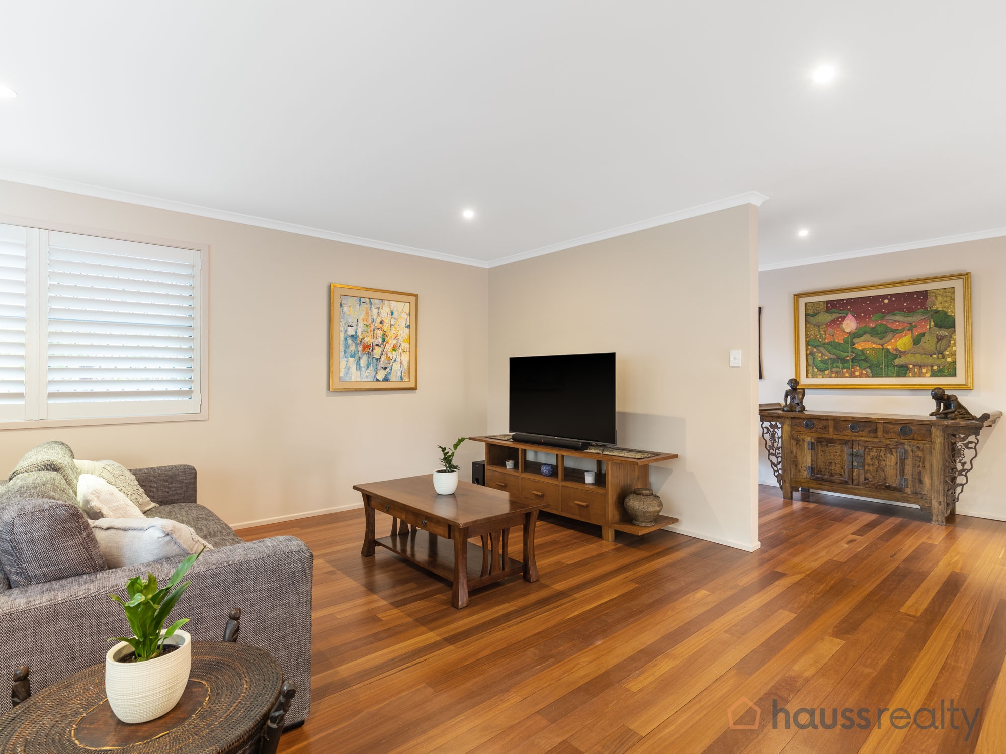 4 Seng Street, Graceville, Qld, 4075 - Image 10