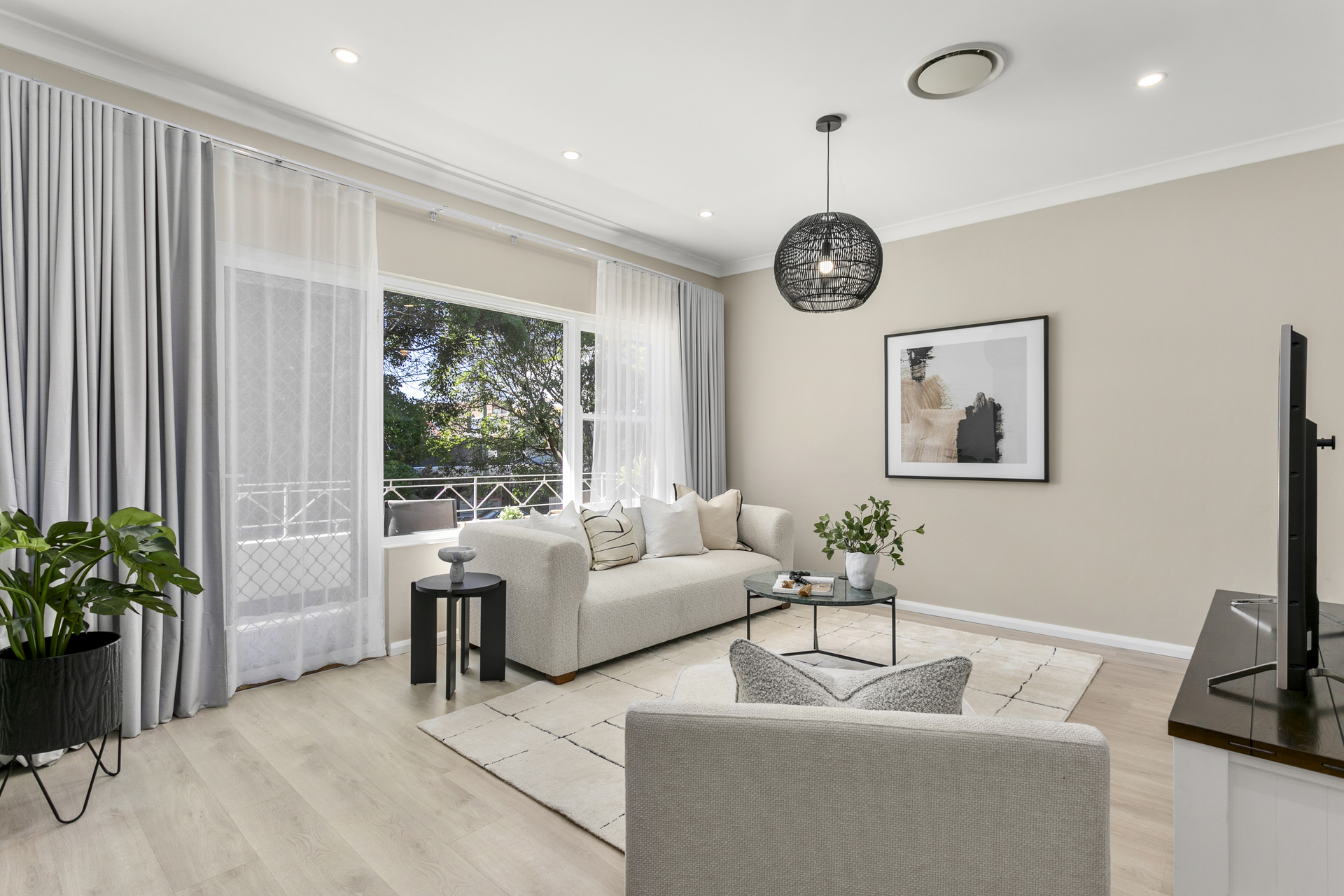 3-bedroom unit at 4/34 Albyn Street, Bexley, NSW 2207, , New South Wales