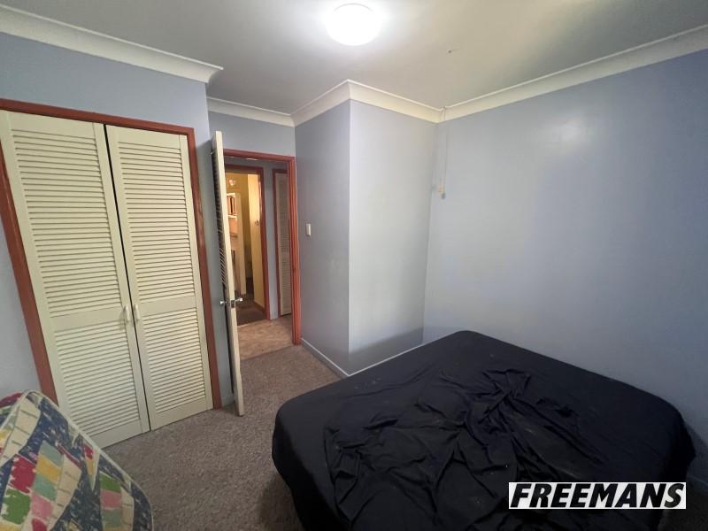 4-bedroom house at 655 Dangore Mountain Road, Dangore, QLD 4610, South Burnett, Queensland