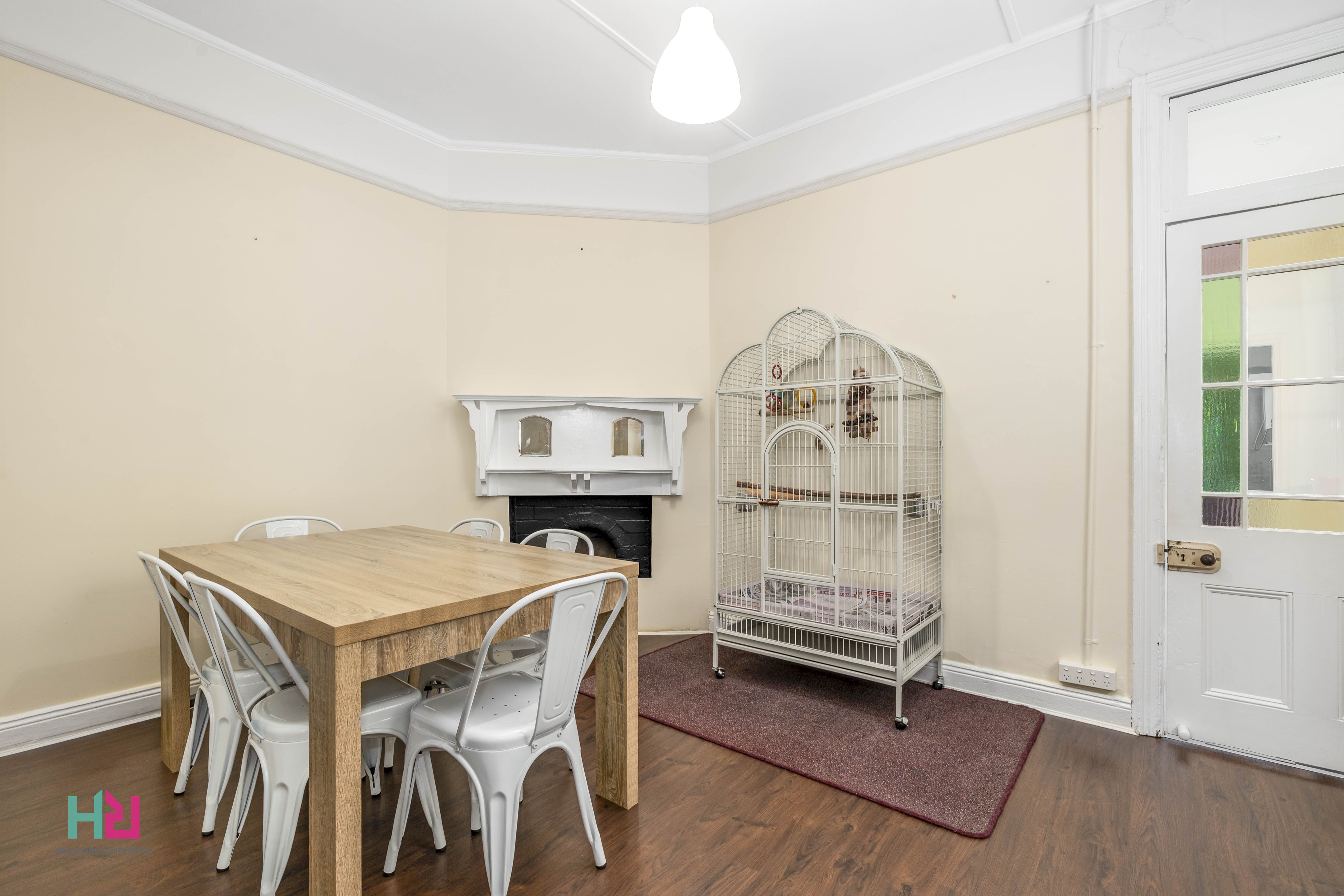 44-46 Bent Street, Lithgow, Nsw, 2790 - Image 5