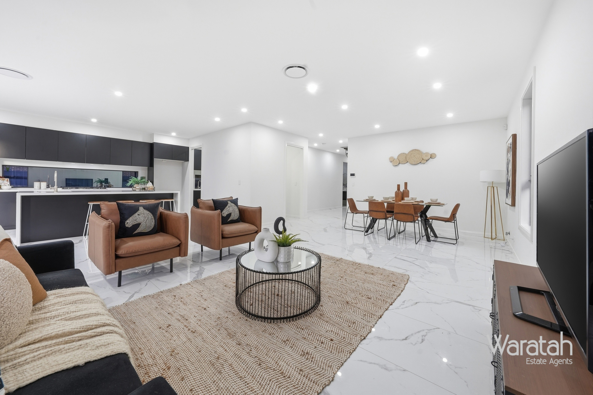 14 WRASSE STREET, Melonba NSW 2765 - Image 2