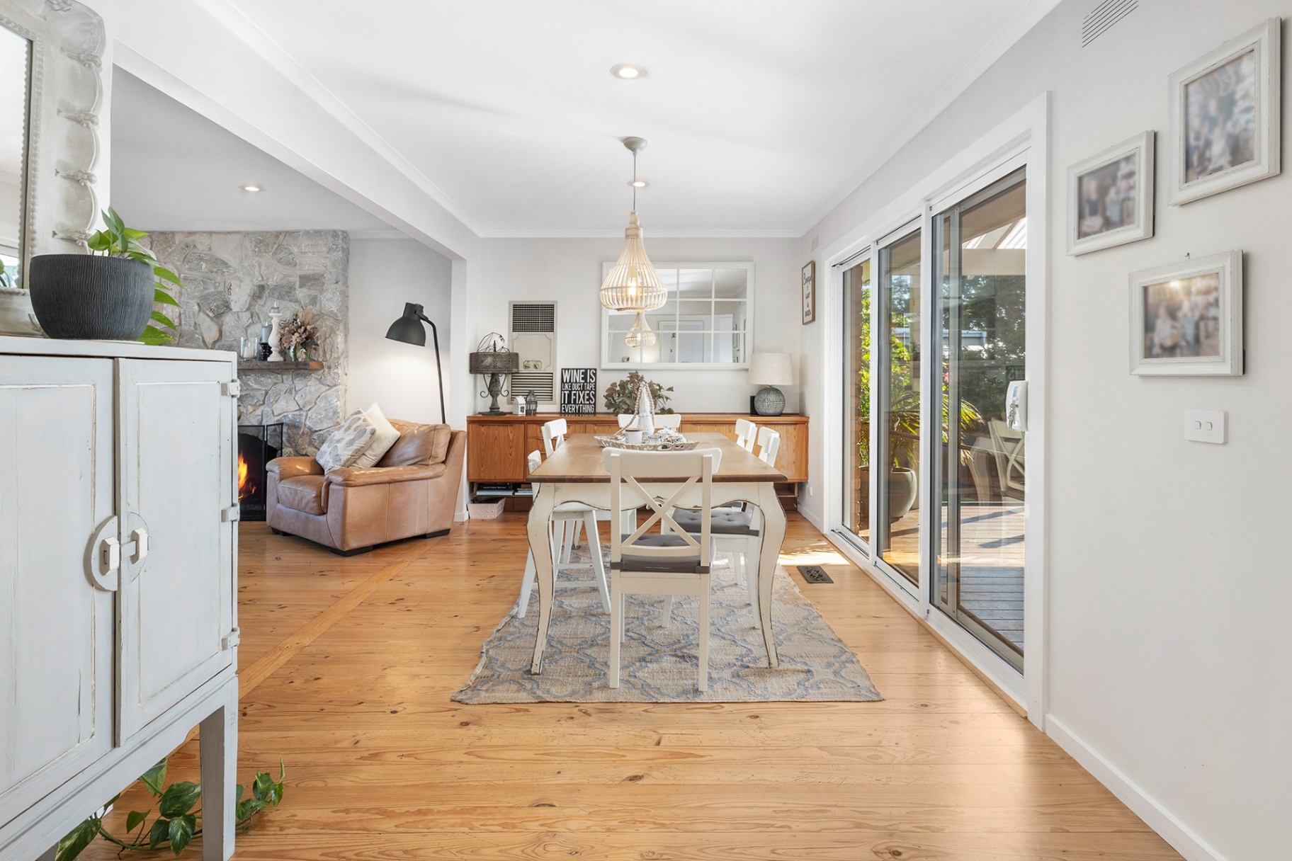 41 Granya Grove, Mount Eliza, VIC 3930 - Image 4