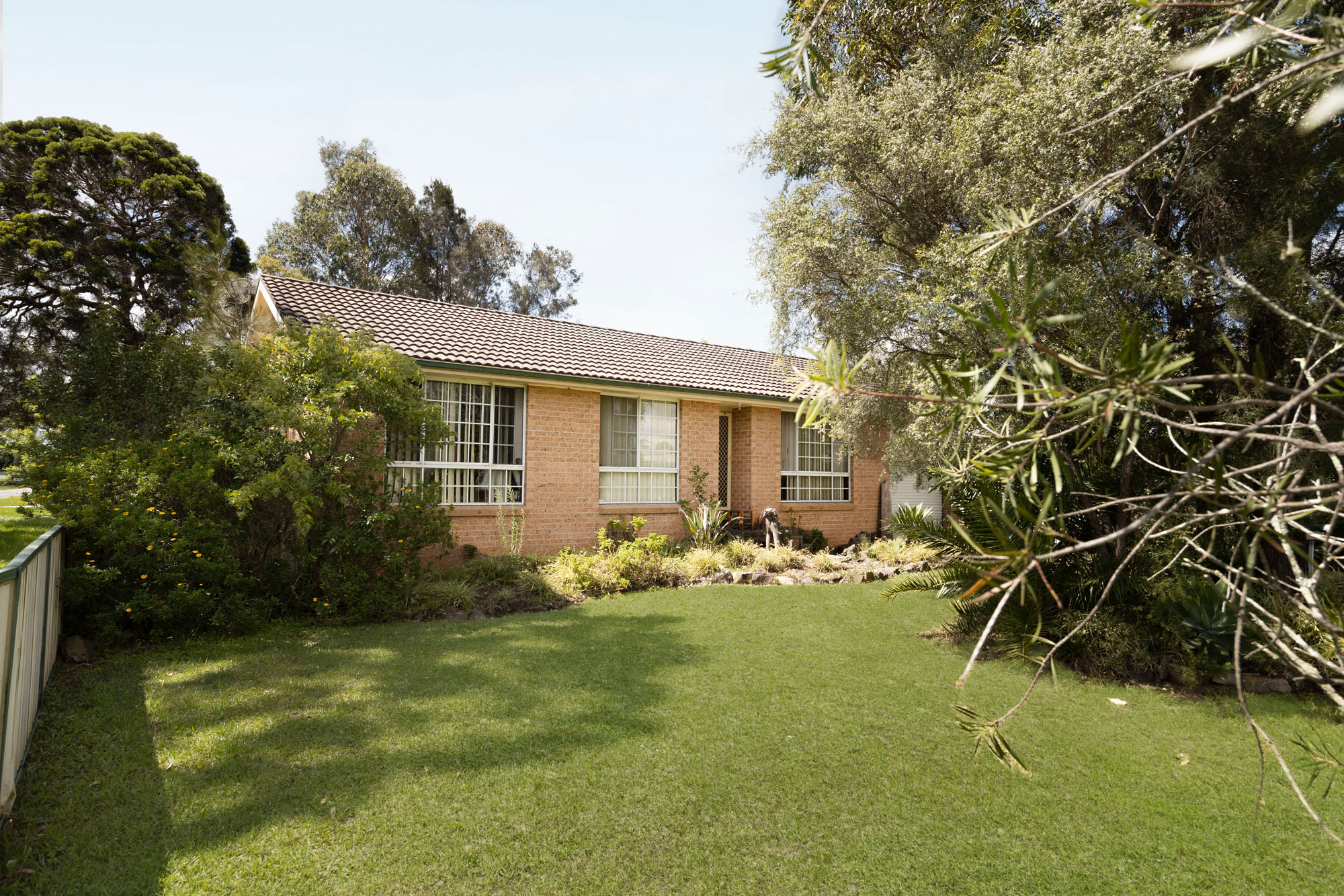 17 Thirlmere Way, Tahmoor, NSW 2573 - Image 6