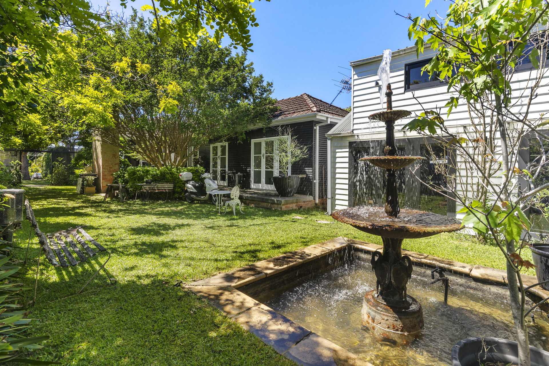 221 Sylvania Road, Miranda, NSW 2228 - Image 8