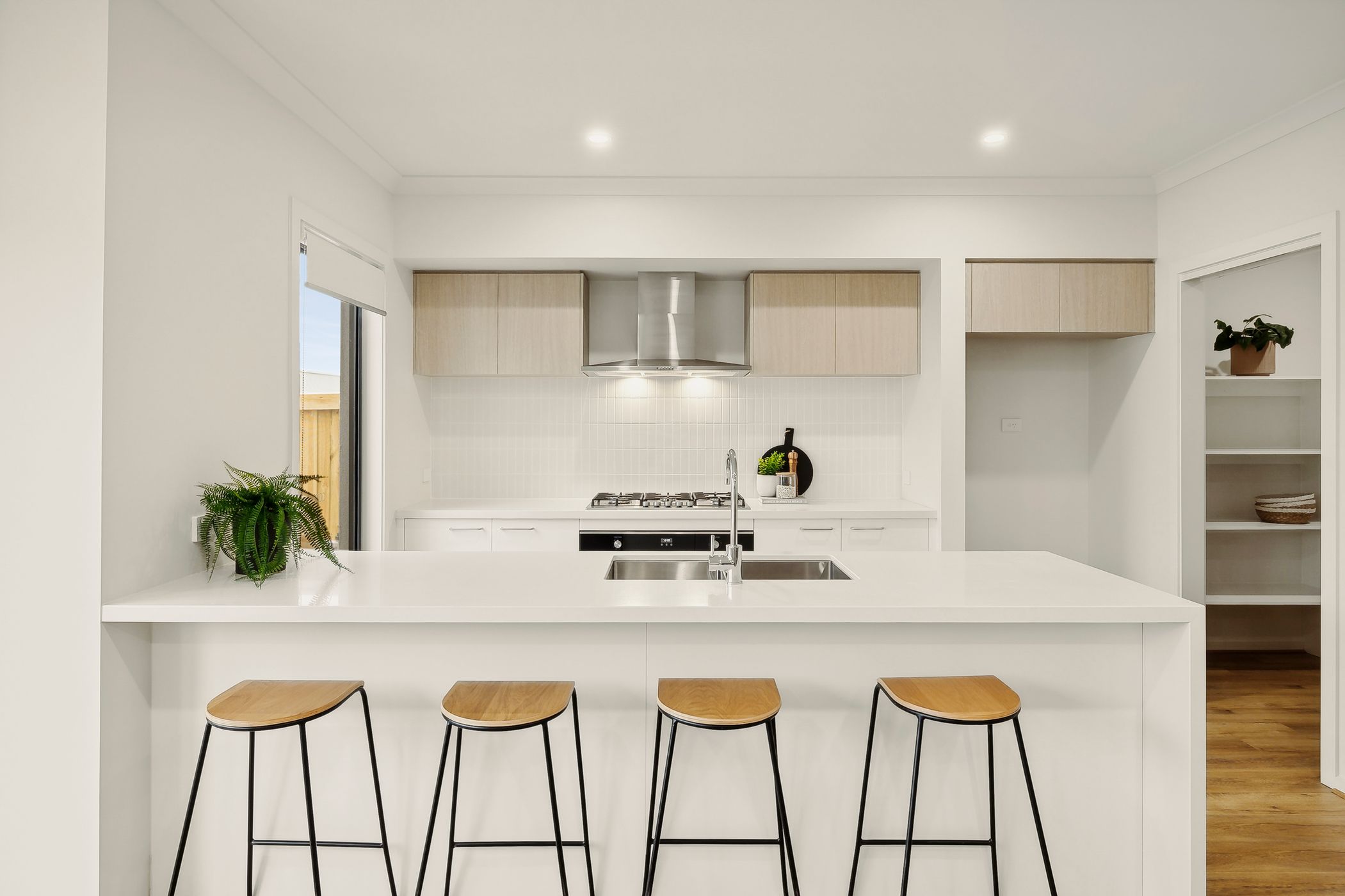 13 Lillium Lane, Torquay, VIC 3228 - Image 7