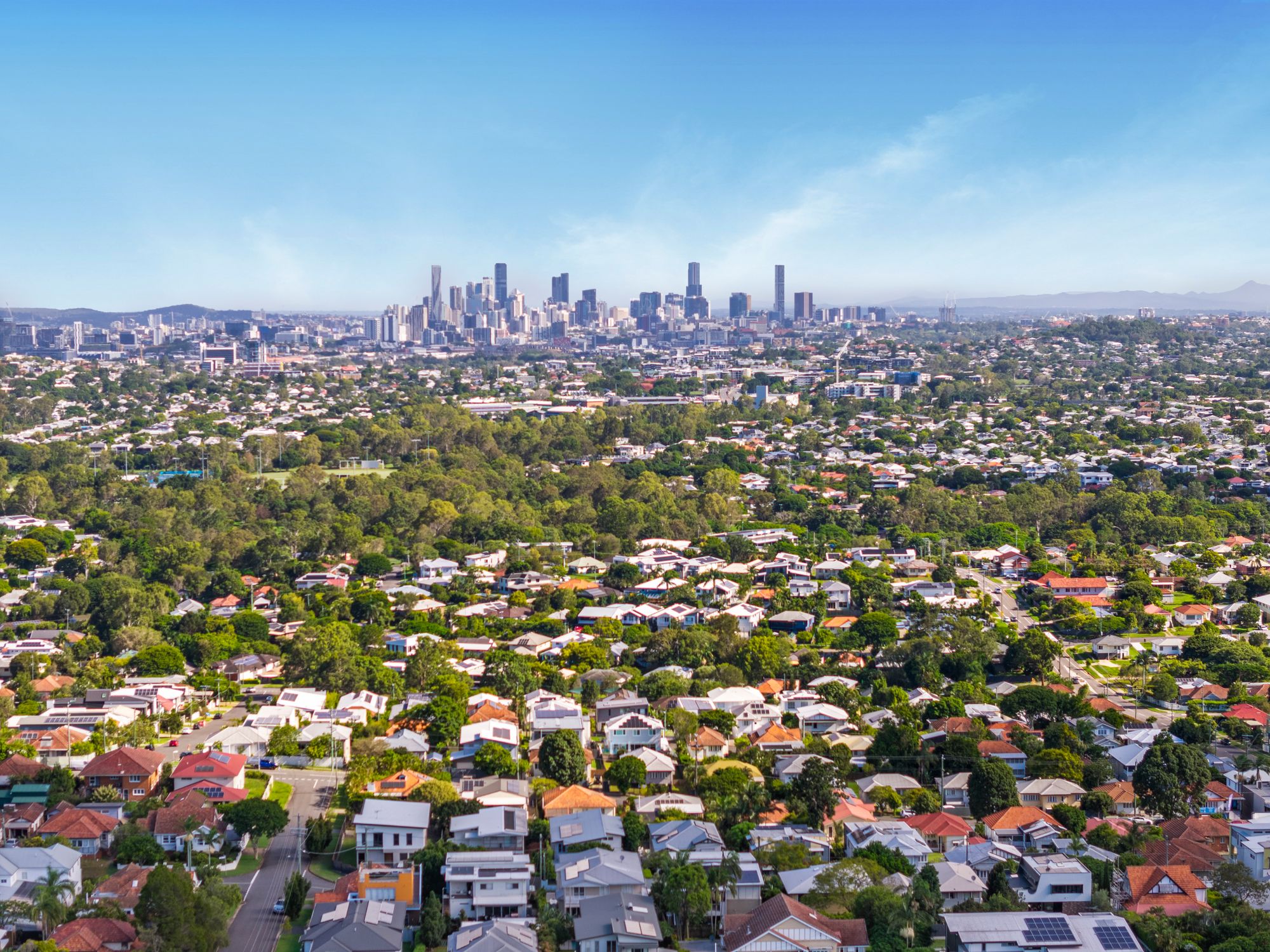 3-bedroom house at 248 Rode Road, Wavell Heights, QLD 4012, Brisbane, Queensland