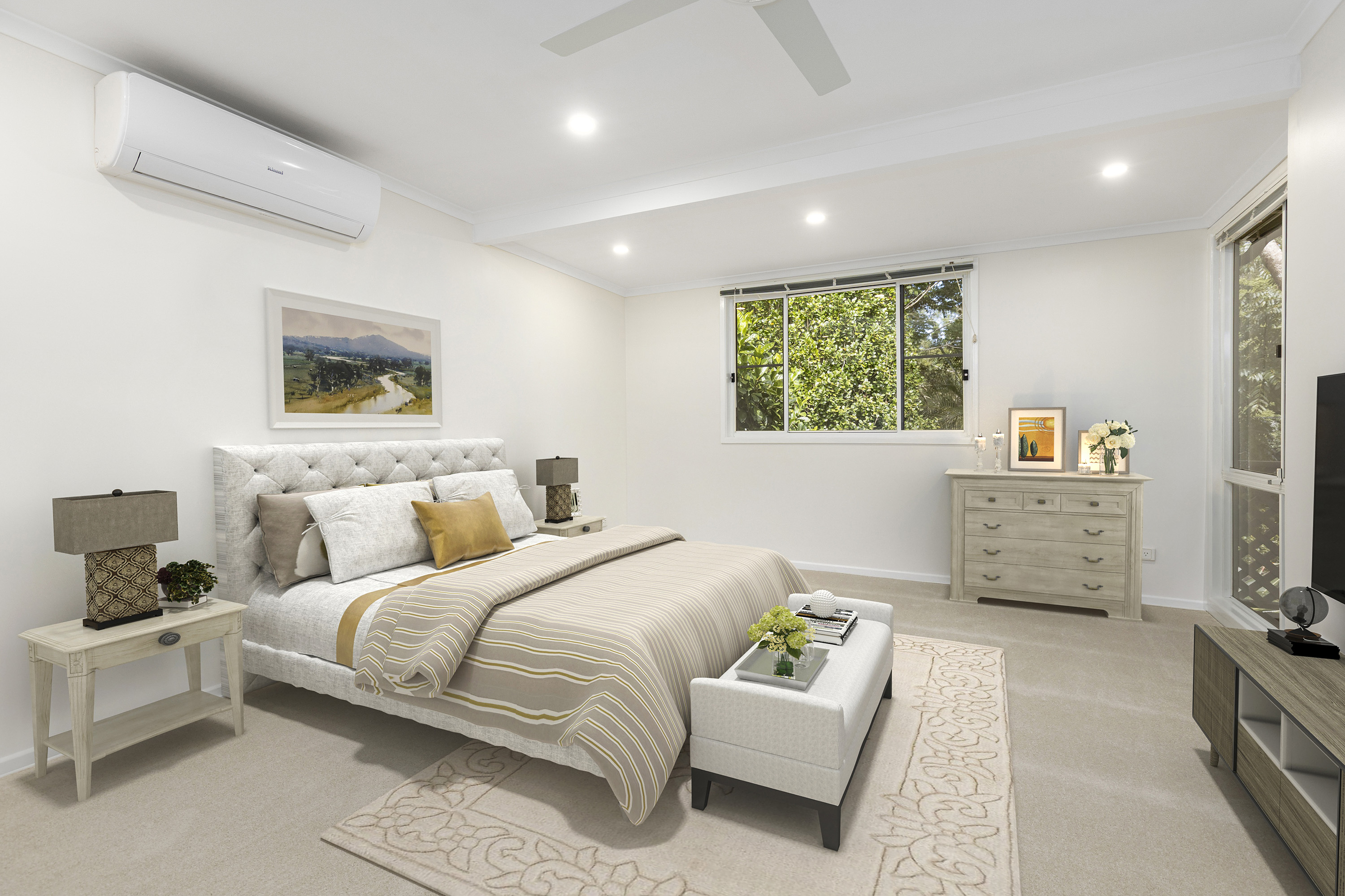 25 Tamarind Drive, Bellingen, NSW 2454 - Image 6