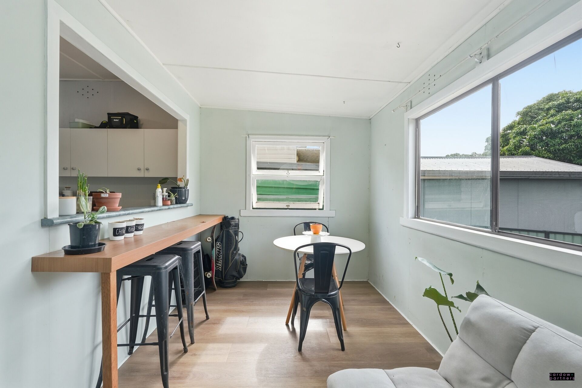 3-bedroom house at 4160 Giinagay Way, Urunga, Nsw, 2455, Bellingen, New South Wales