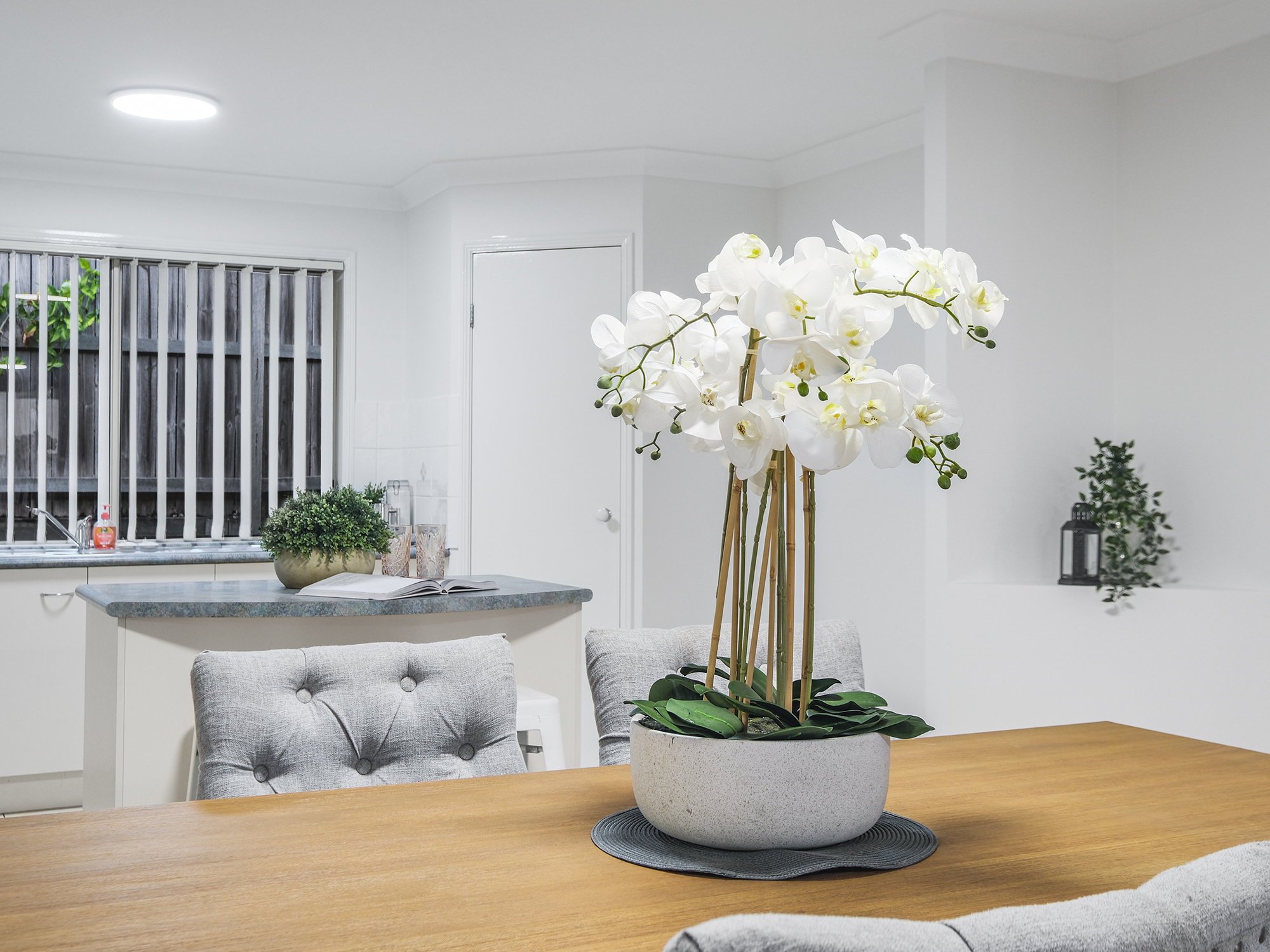 15 CREDITON PLACE, Forest Lake QLD 4078 - Image 3