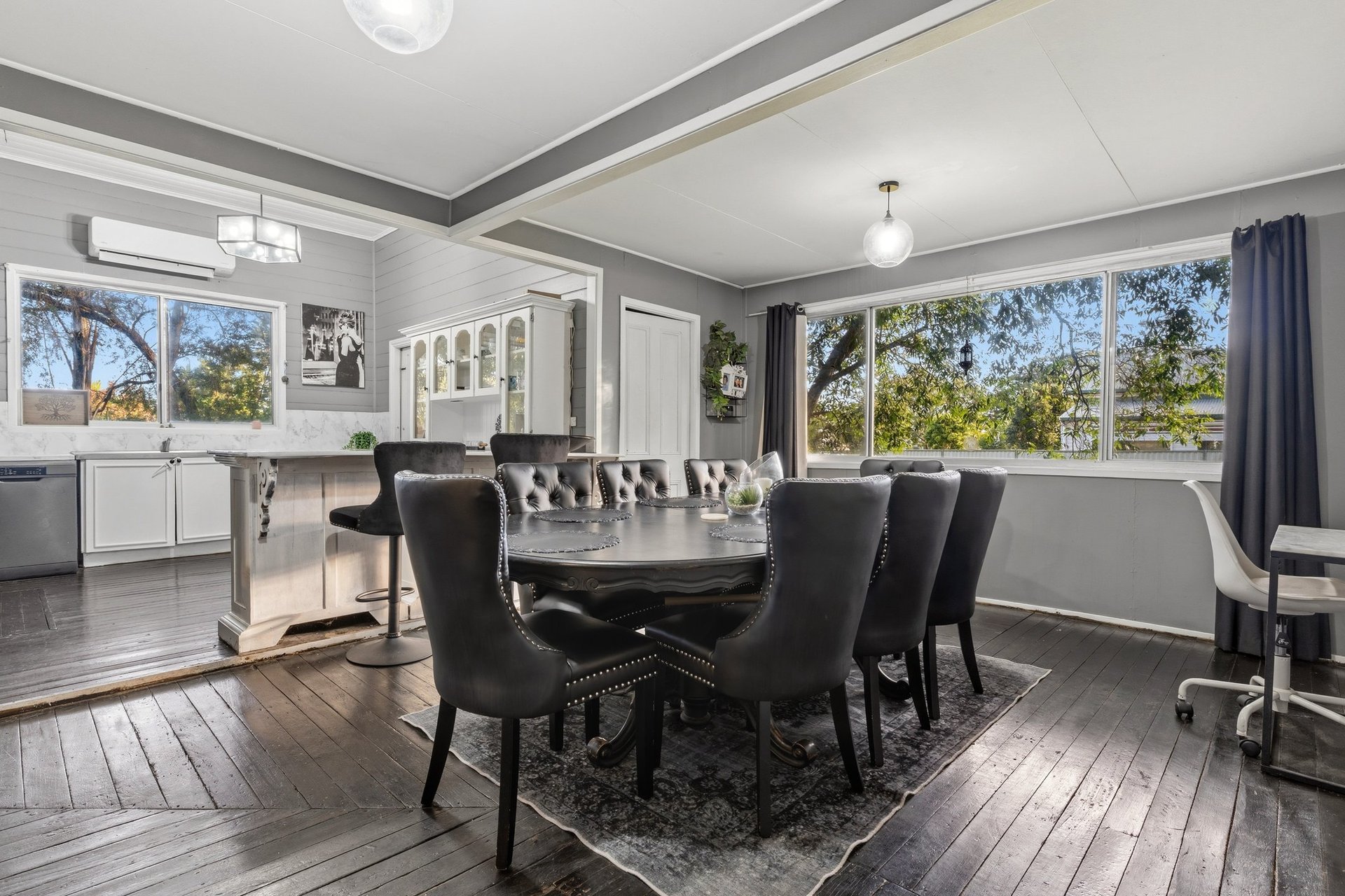 34 Colches Street, Casino, NSW 2470 - Image 4