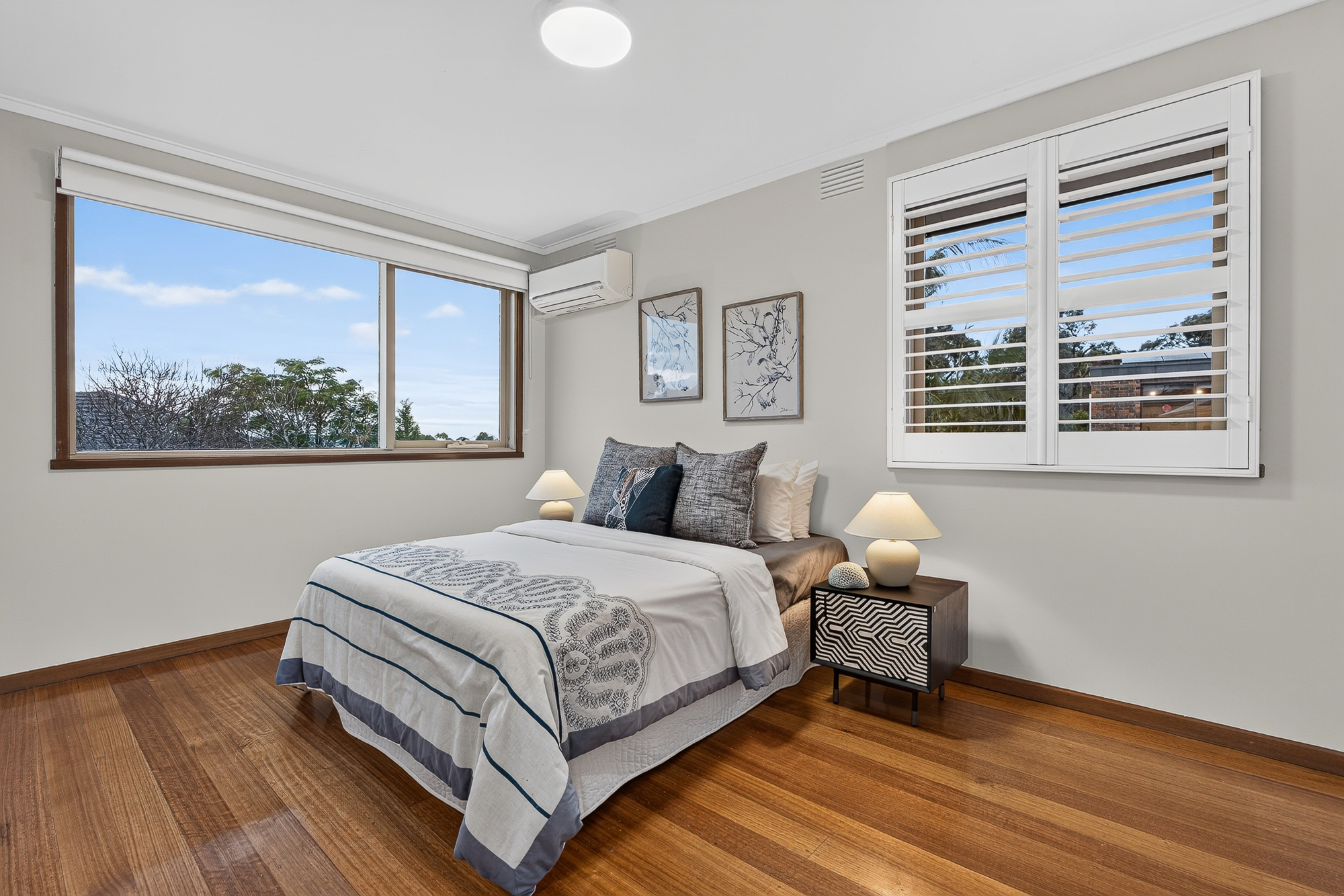 14 Belinda Crescent, Wheelers Hill, VIC 3150 - Image 9