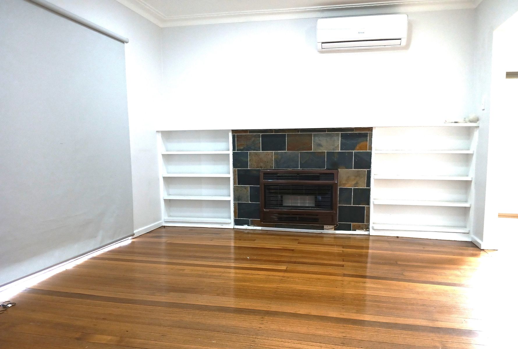 86 Vincent Avenue, St Albans, Vic, 3021 - Image 2