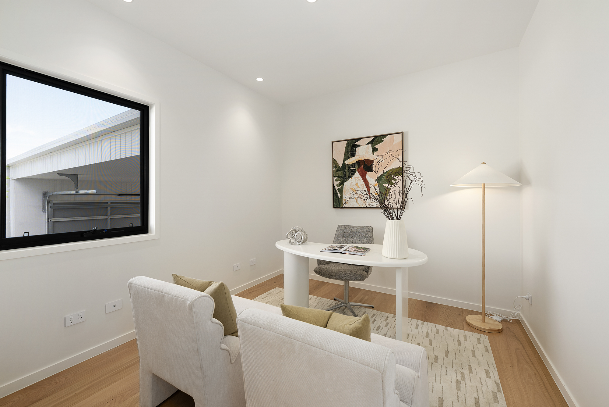 4-bedroom house at 13 Tattler Way, Burleigh Waters, QLD 4220, Gold Coast, Queensland