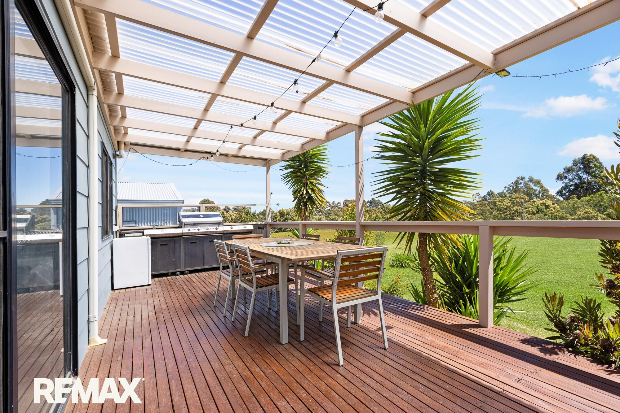 18 Brolga Grove, Metung, Vic, 3904 - Image 1
