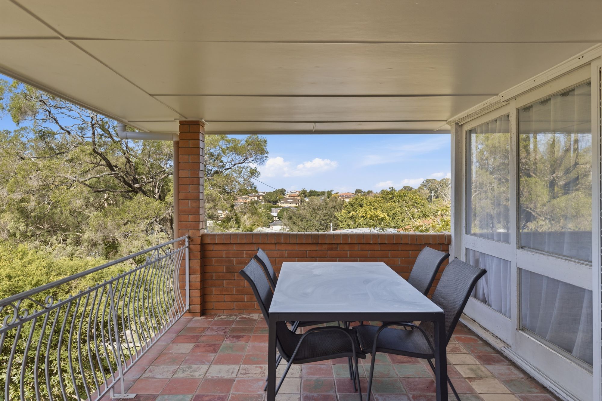 6 Ardmere Street, Aspley, QLD 4034 - Image 9