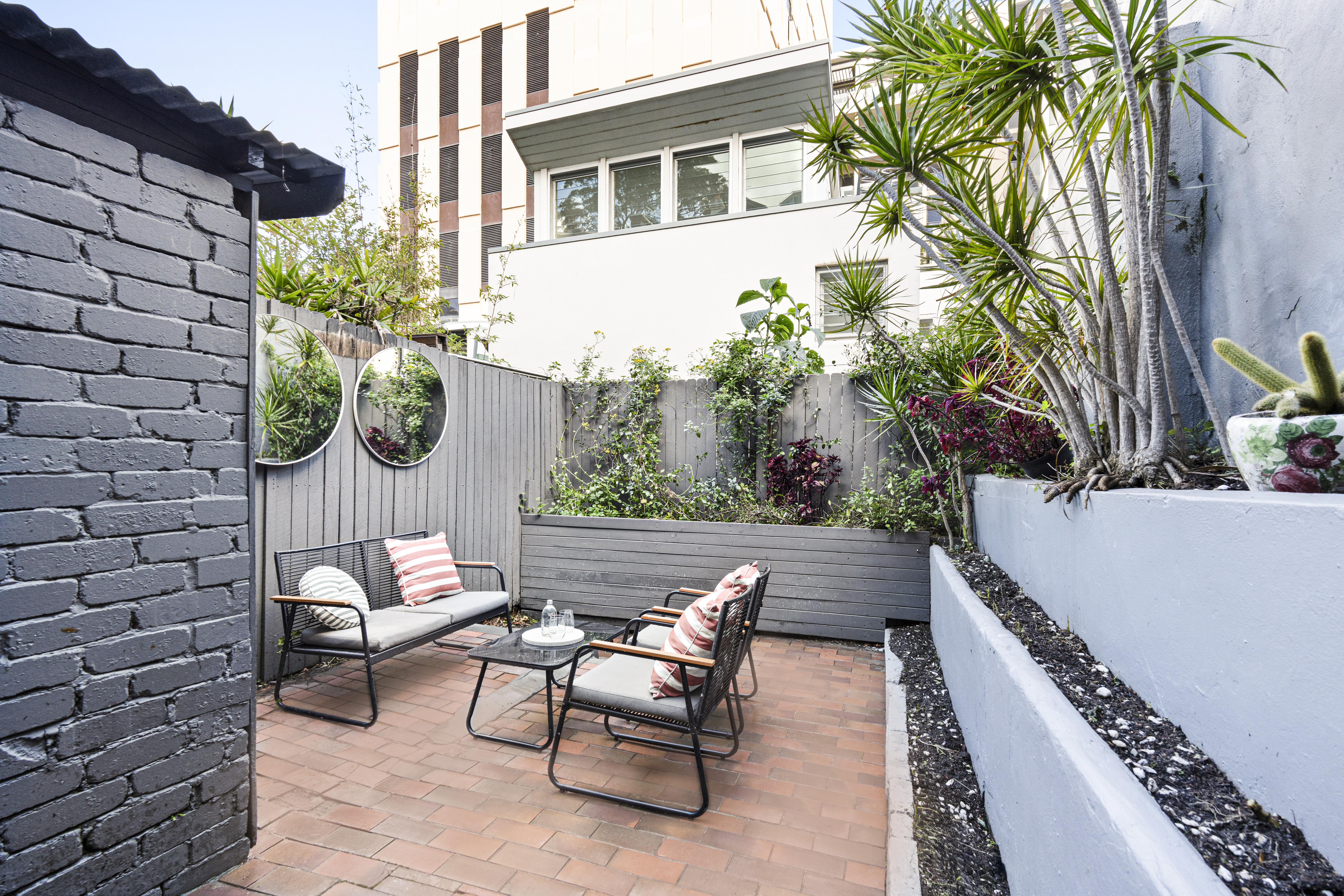 3-bedroom house at 104 Surrey Street, Darlinghurst, NSW 2010, Sydney, New South Wales