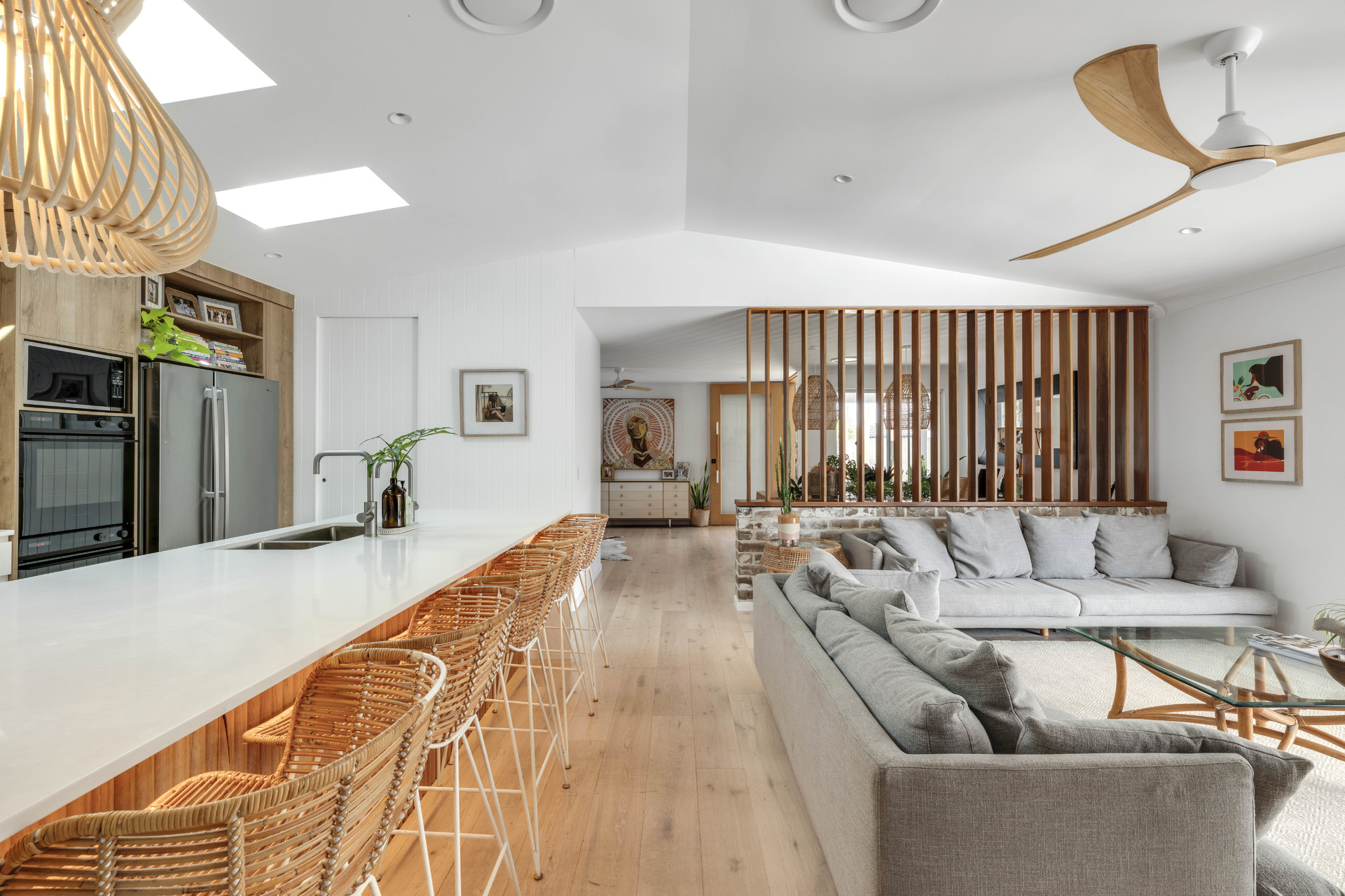 12 Swift Place, Burleigh Waters, QLD 4220 - Image 2