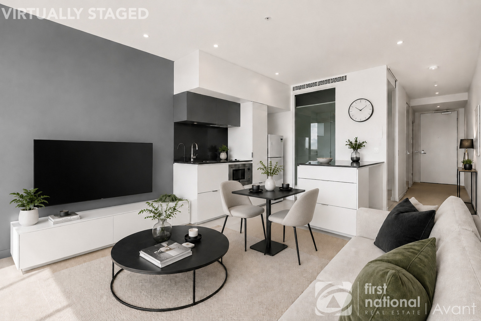 555 Swanston Street, Carlton, Vic, 3053 - Image 1