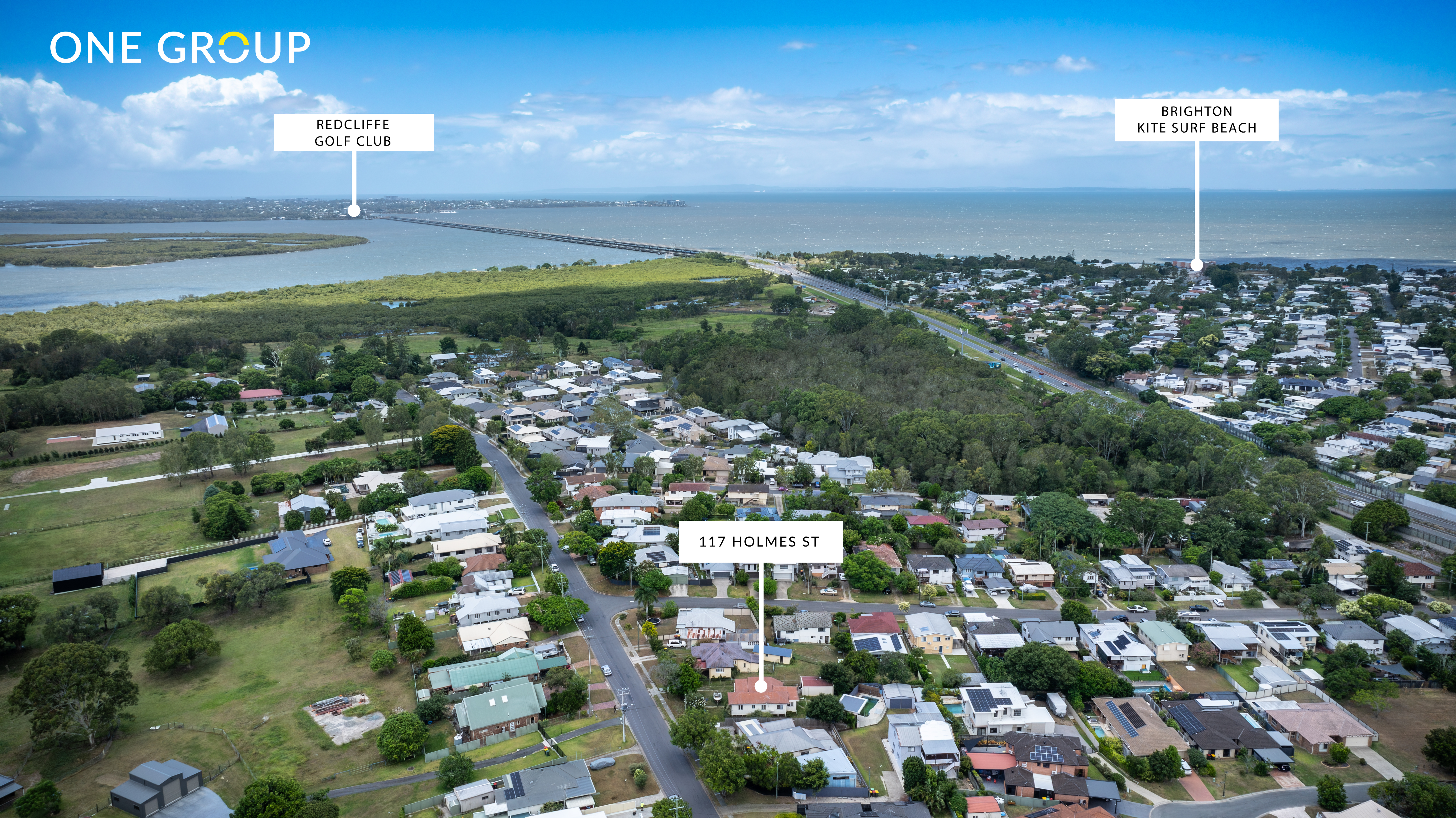 117 Holmes Street, Brighton, QLD 4017 - Image 3