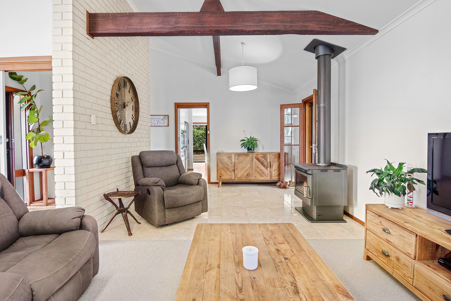 35 REDBANK ROAD, Mudgee NSW 2850 - Image 3