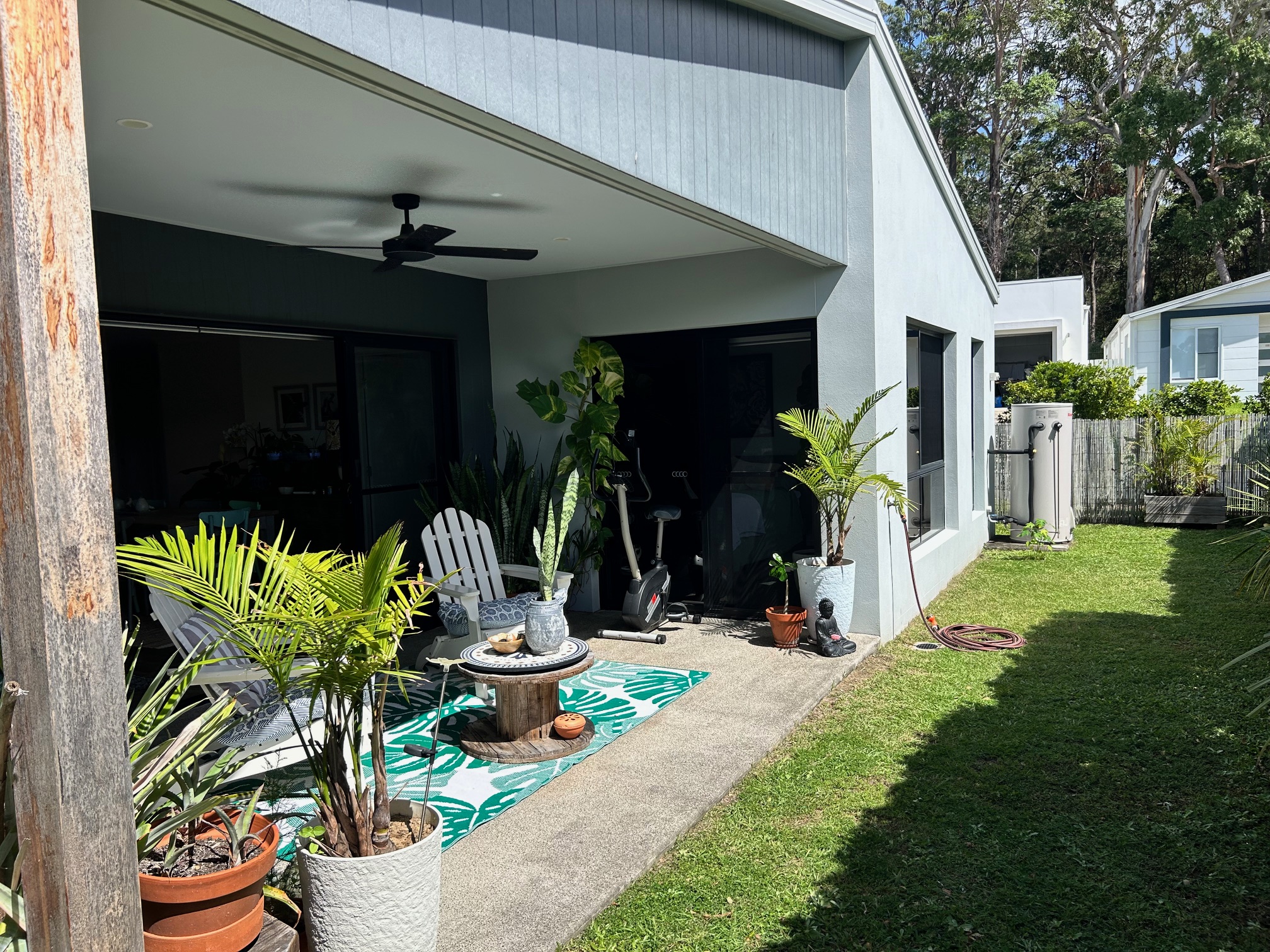 82 66 THE AVENUE, PEREGIAN SPRINGS QLD 4573 - Image 4