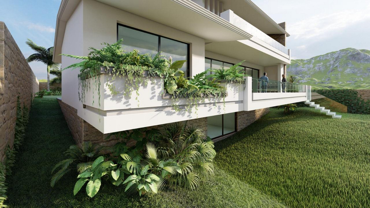 1-bedroom unit at 5 Pyke Crescent, Torquay, VIC 3228, Surf Coast, Victoria