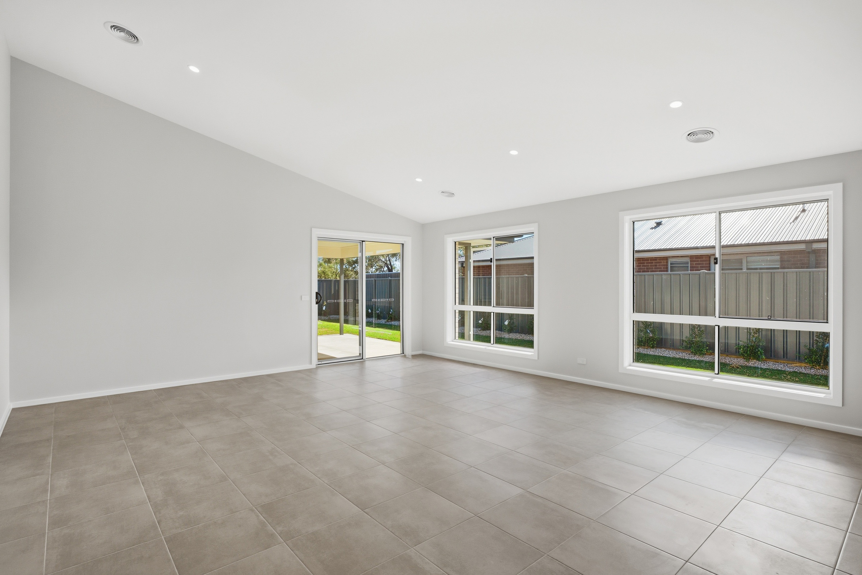 4-bedroom house at 17 Rosemount Way, Kyabram, VIC 3620, Campaspe, Victoria