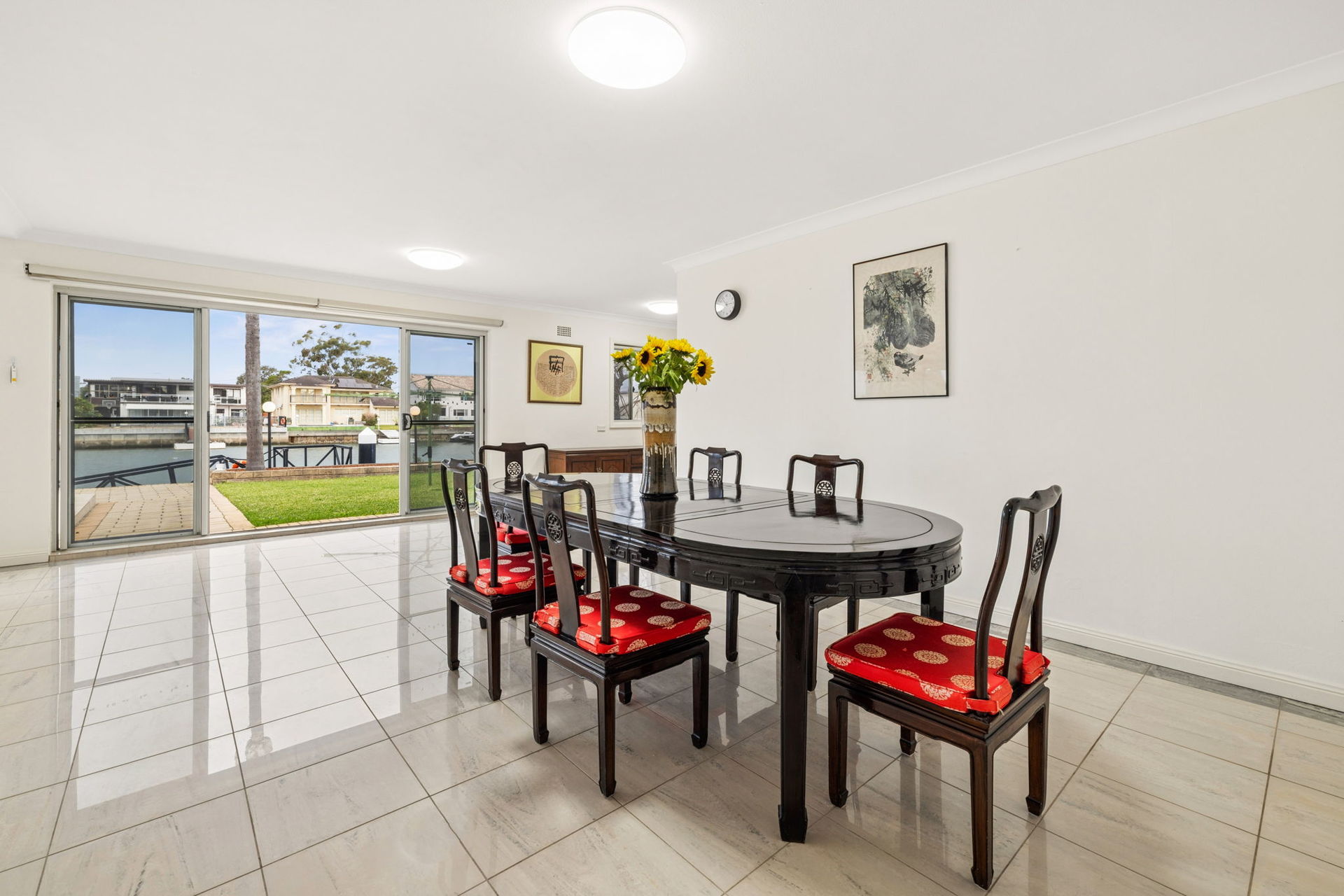 30 MACINTYRE CRESCENT, Sylvania Waters NSW 2224 - Image 6