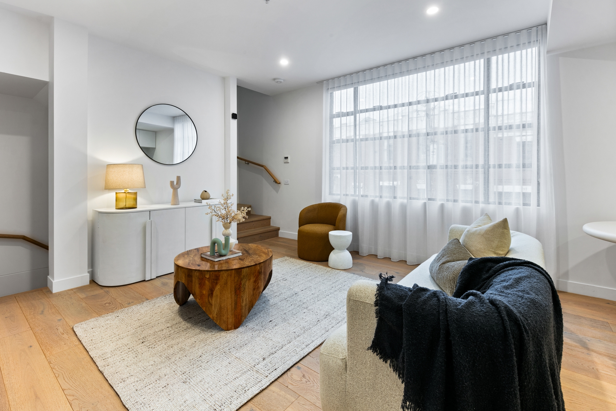 7/10 Kerr Street, Fitzroy, Vic, 3065 - Image 5