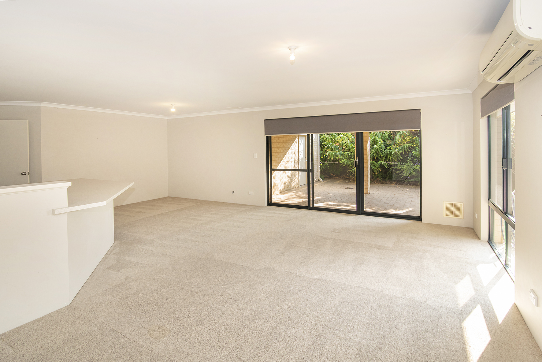 3-bedroom house at 2/5 Sandalford Court, Dunsborough, WA 6281, Busselton, Western Australia