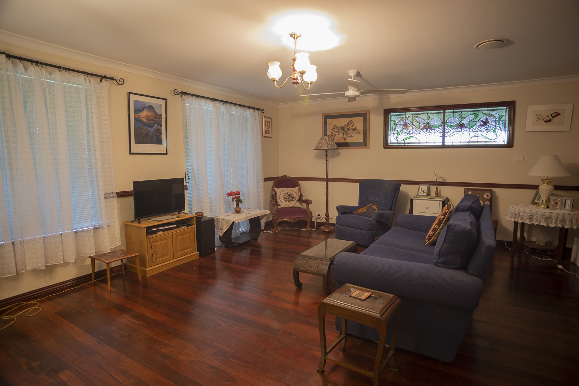 32 Harwood Road, Geographe, WA 6280 - Image 7