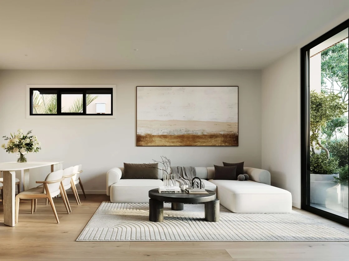 83 Altona Street, Heidelberg Heights, VIC 3081 - Image 3