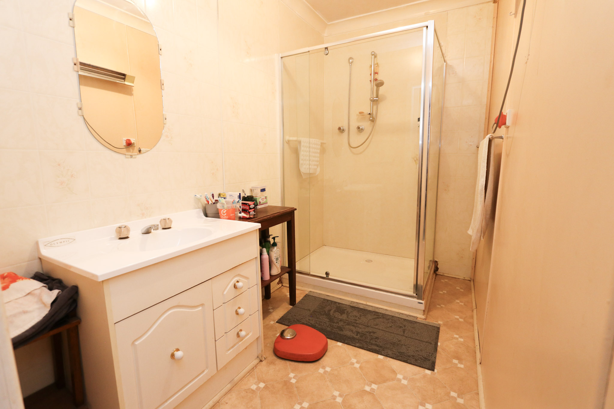 3-bedroom house at 25 Talbot Street, Quandialla, Nsw, 2721, Weddin, New South Wales