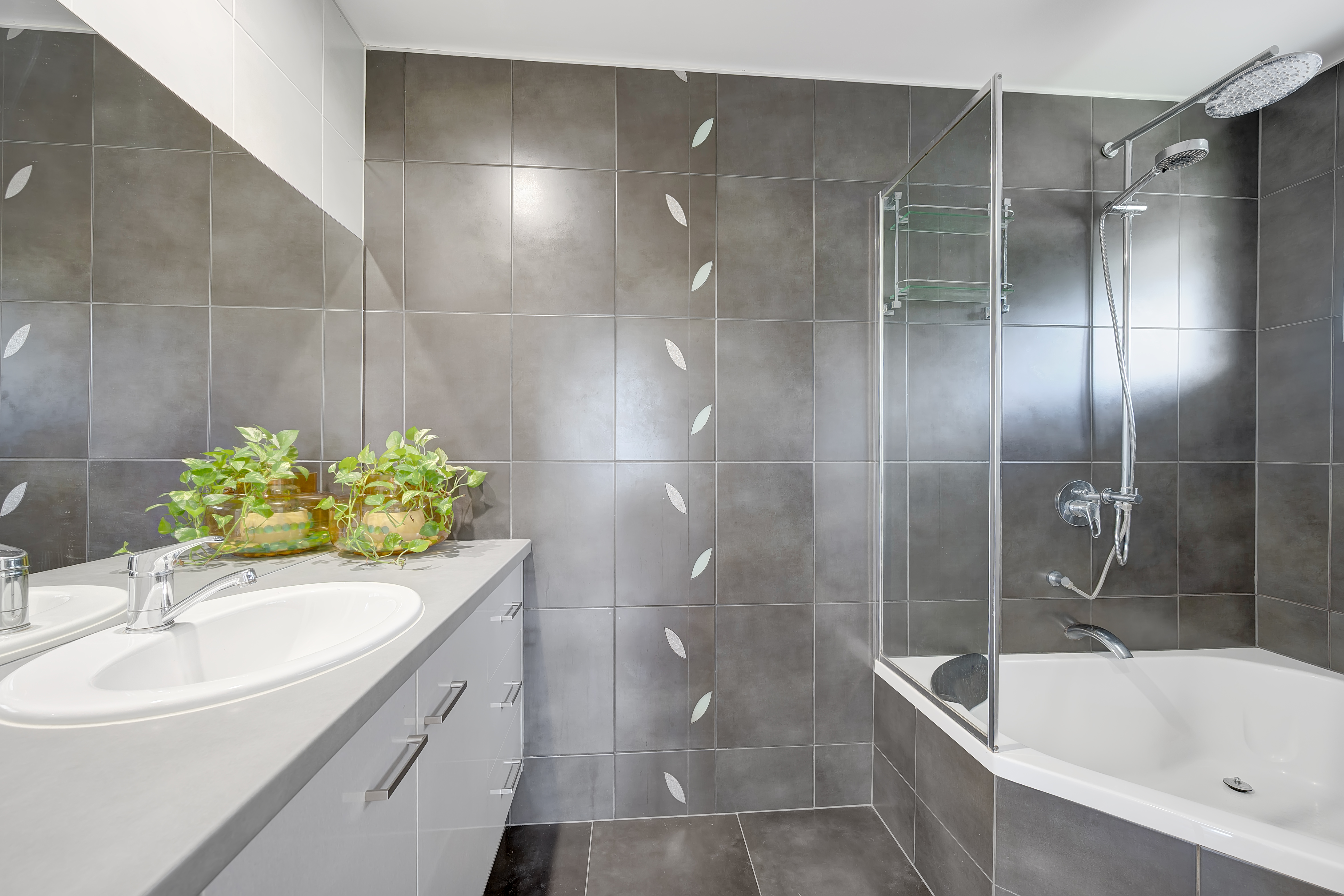 3-bedroom house at 4 Oscar Crescent, Albany Creek, Qld, 4035, Moreton Bay, Queensland