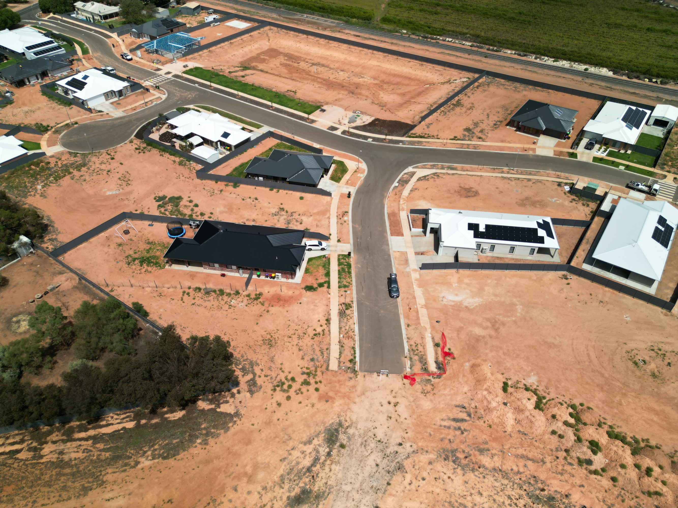 8 Waterwheel Crescent, Merbein, Vic, 3505 - Image 5