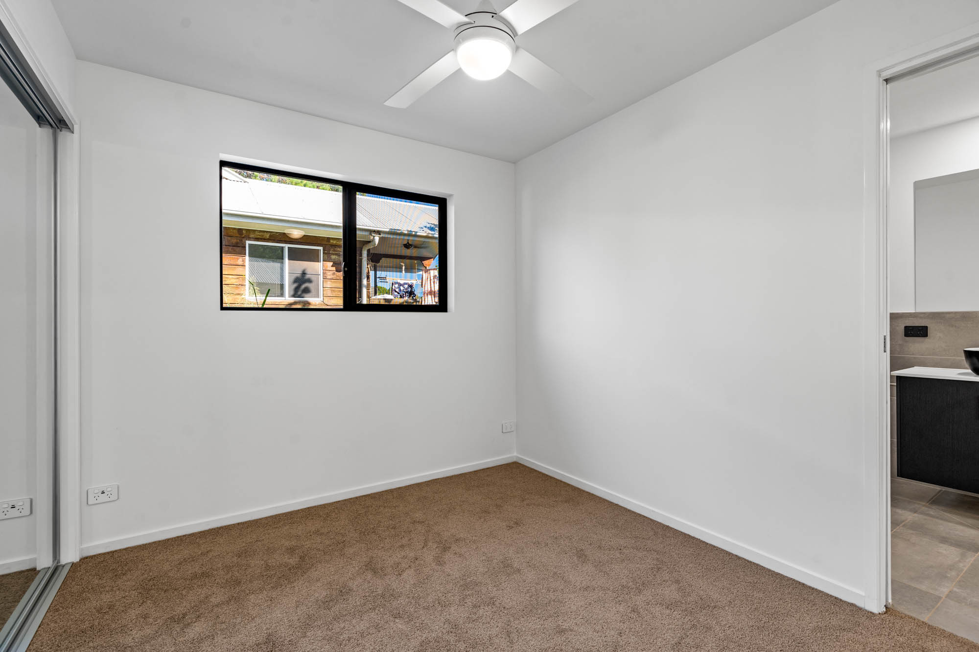 3-bedroom house at 3 Crocus Street, Russell Island, QLD 4184, Redland, Queensland