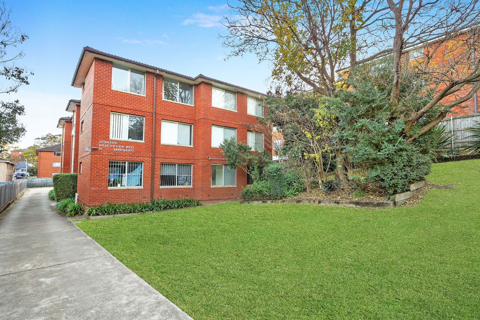 7 14 Union Street, West Ryde NSW 2114 - Image 4