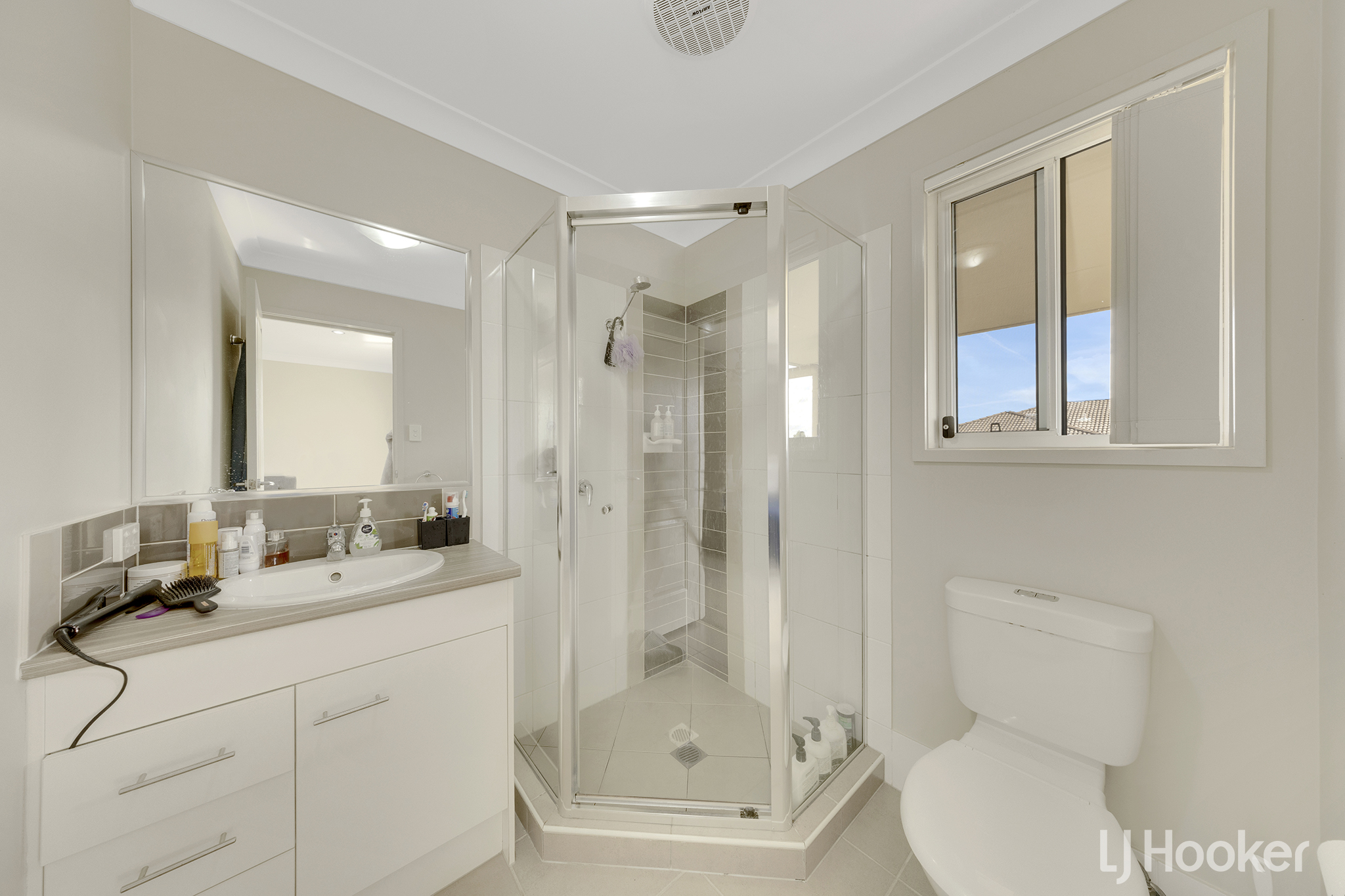 10 Canal Street, Calliope, QLD 4680 - Image 7