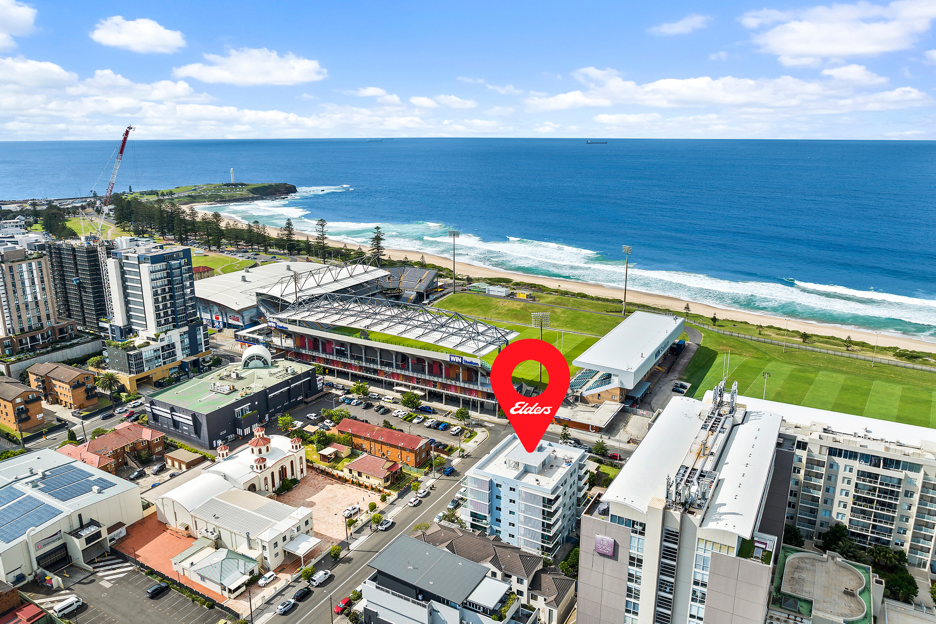 5-7 Stewart Street, Wollongong, NSW 2500 - Image 5