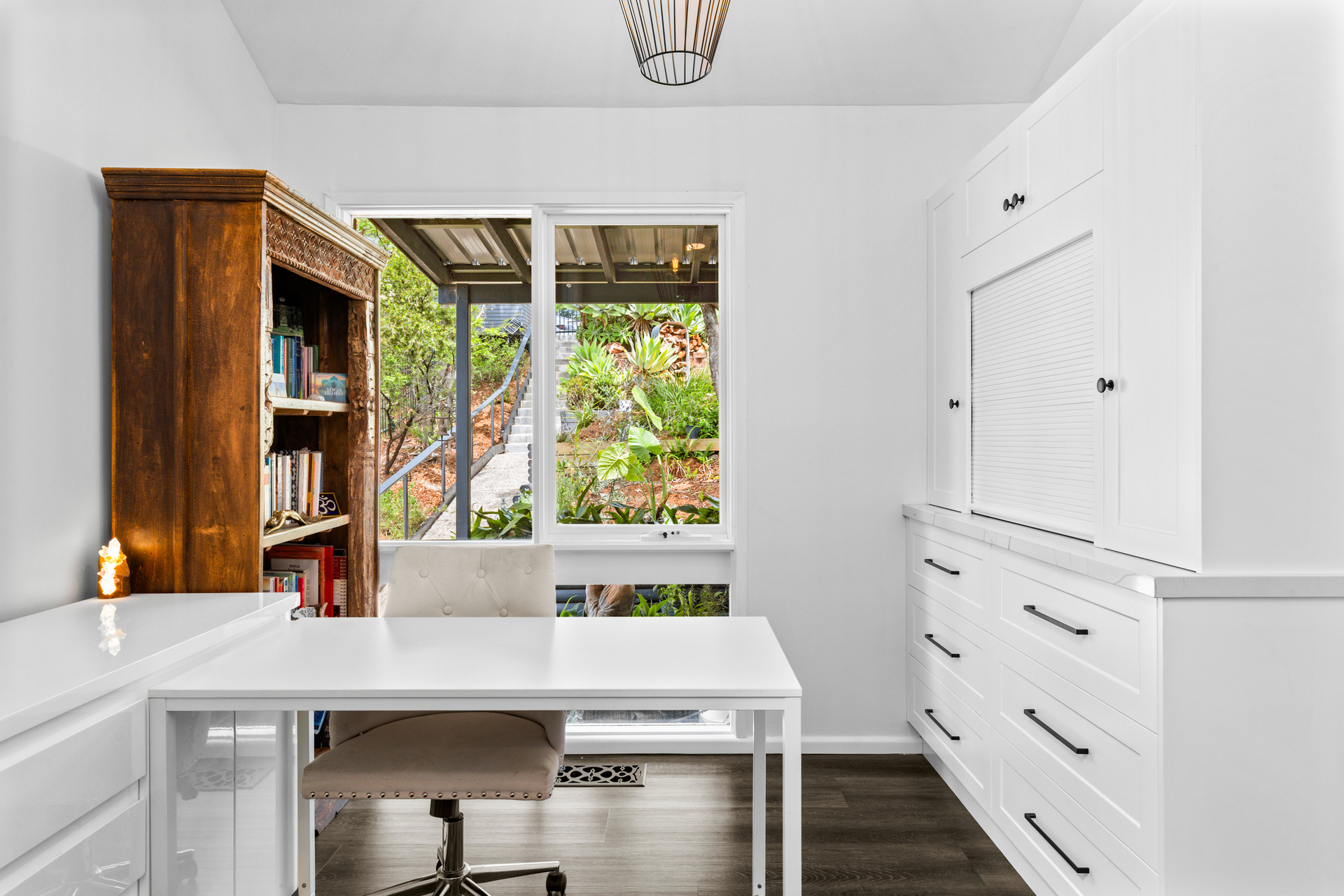 4-bedroom house at 22 THE UPPER SANCTUARY DRIVE, Leonay NSW 2750, Penrith, New South Wales